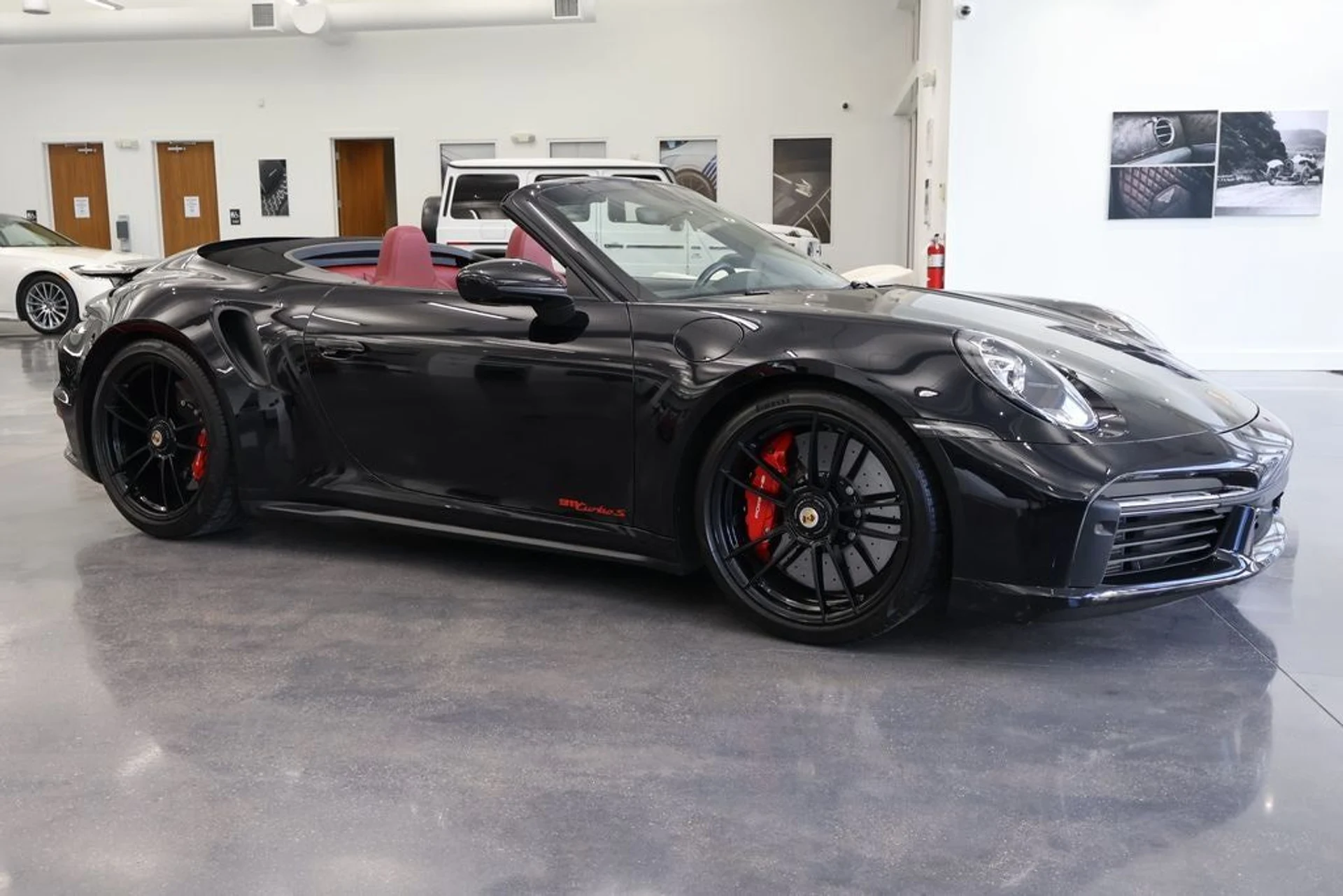 mph007_3748417079_8_88db26d3ea