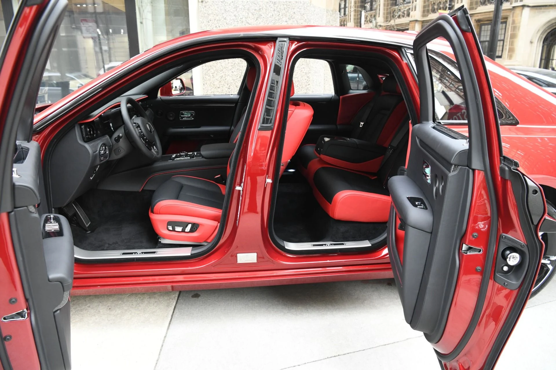 mph007_3748505786_11685_p9_l_fae3d190fb