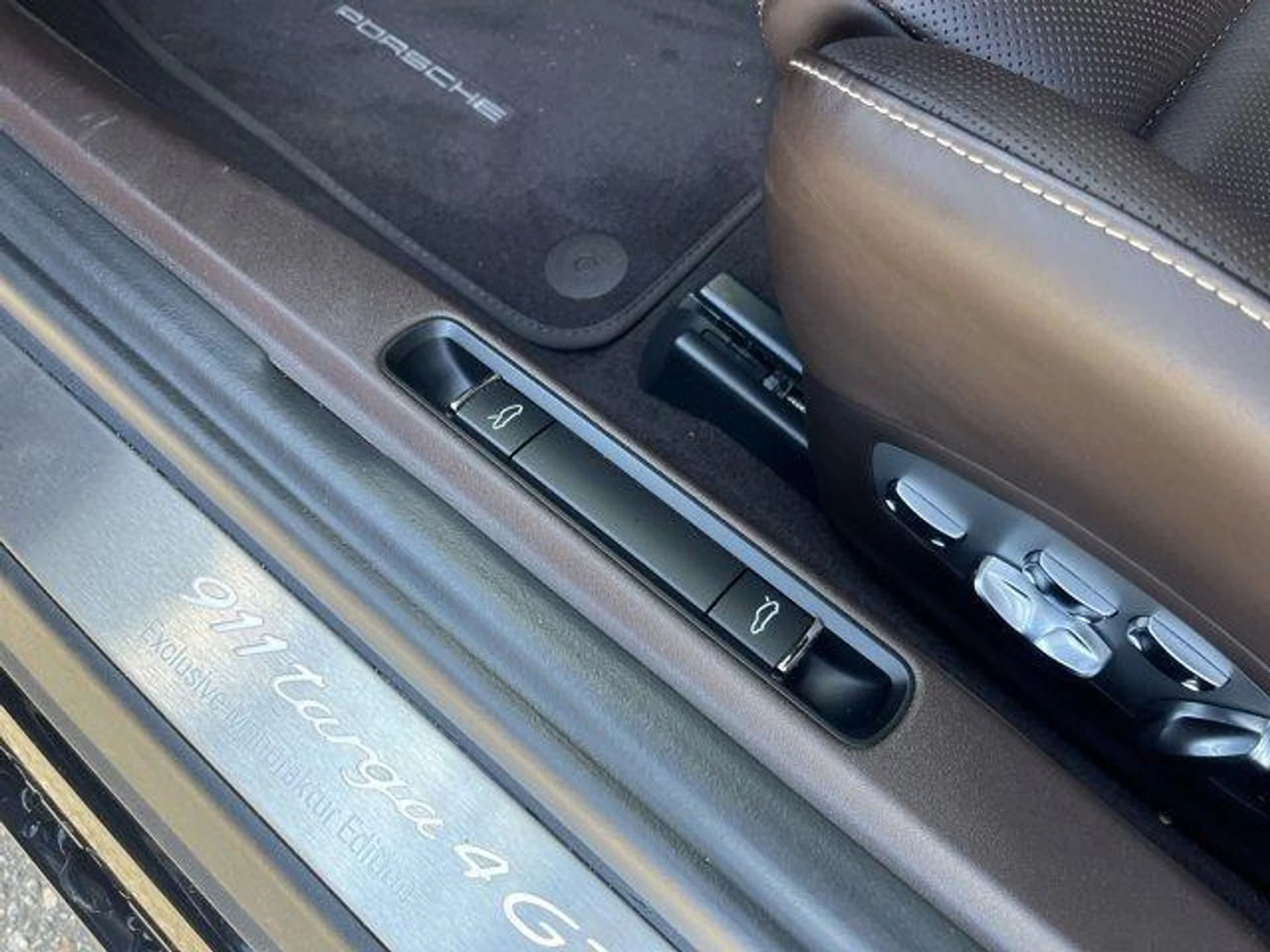 mph007_3748699560_7ea_B_Mw_6xx1_M_Ib_V_Ja9_P_Ze_D_m_Ag_E_22ed359c0c