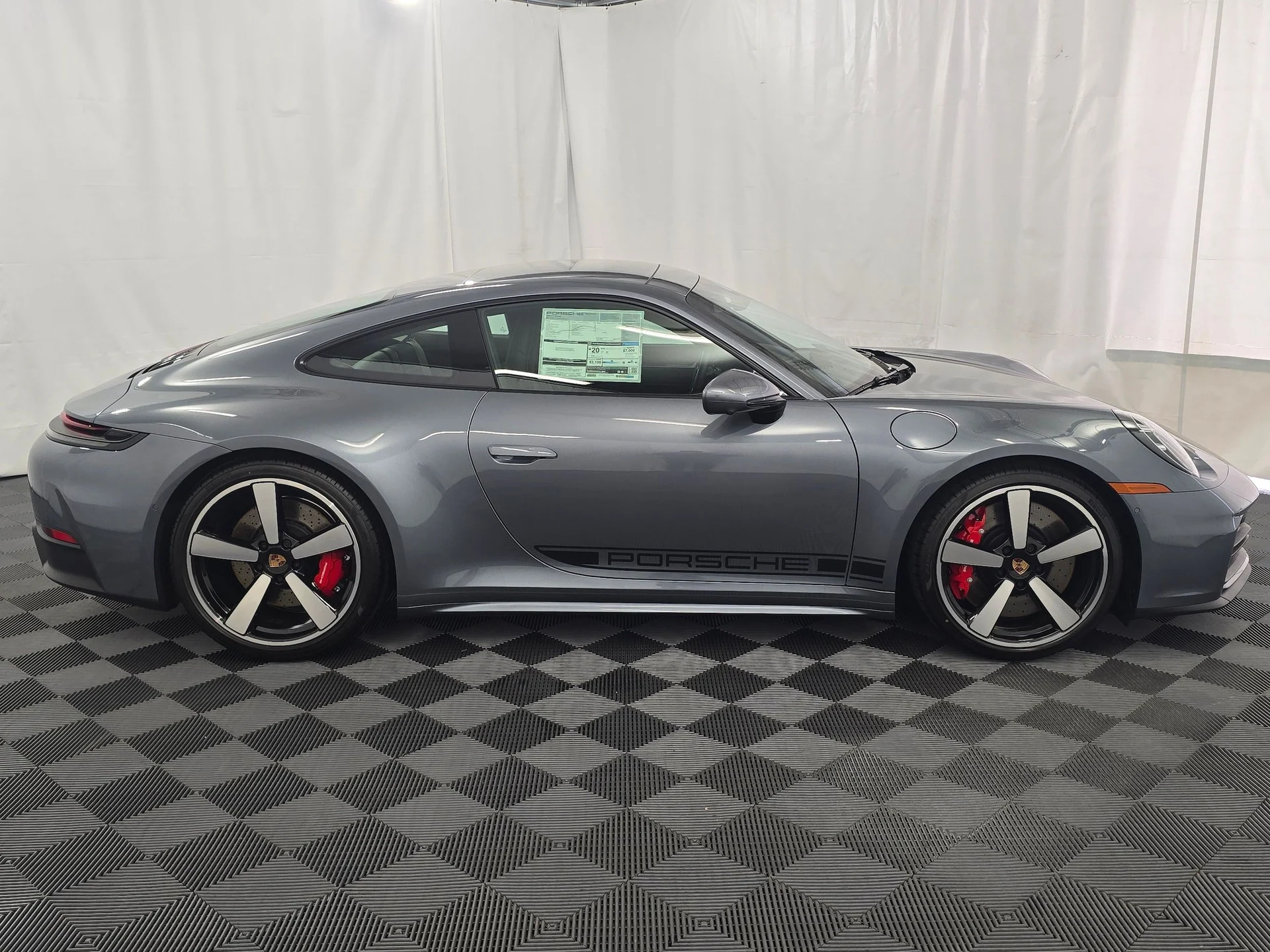 mph007_3748877922_b13b3f864a5db658ca8bed307930e9ffx_66f4283acb