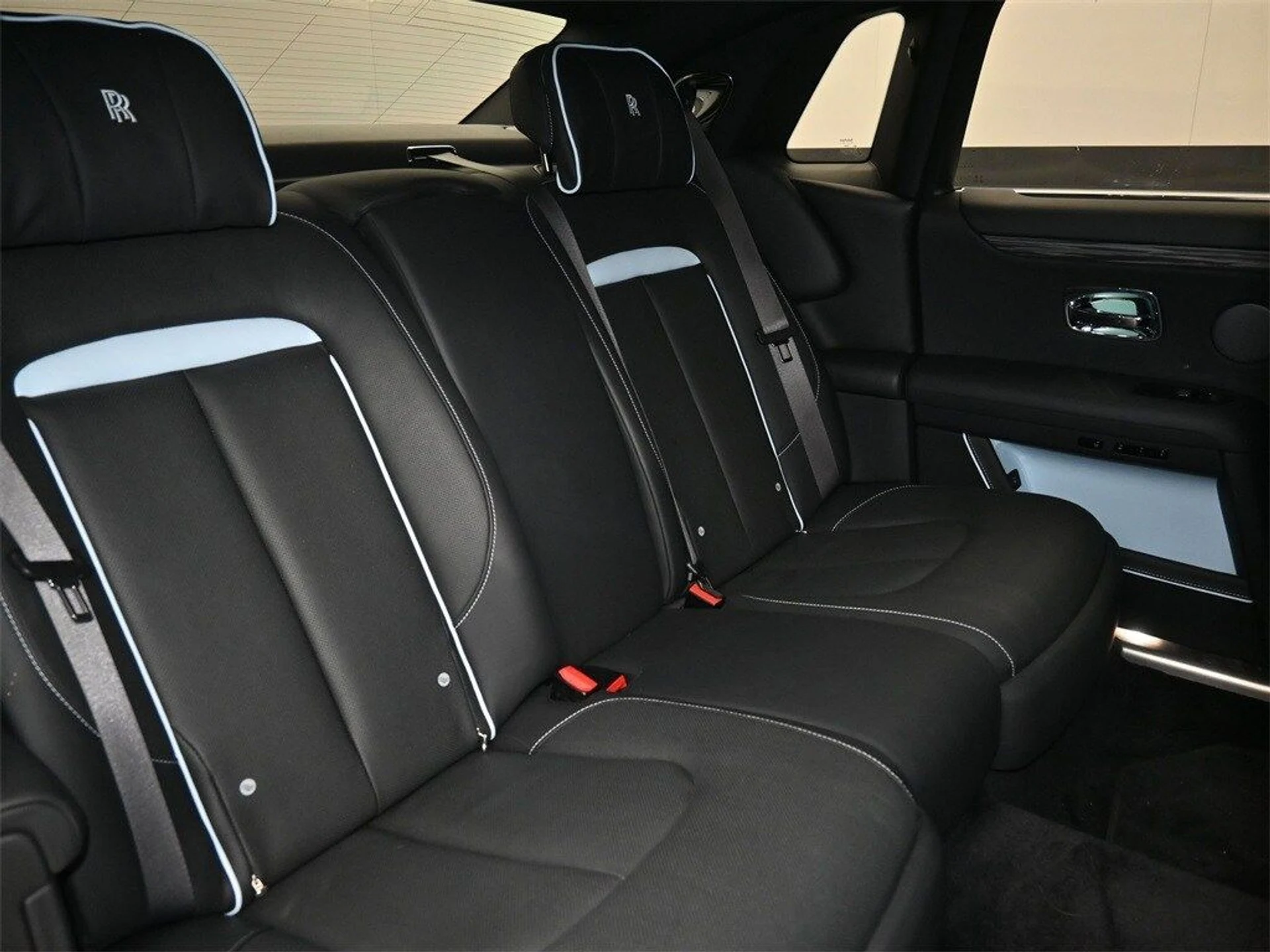 mph007_3749203444_b3544a3409ec6aef5af01478a8a16827x_a57188137c