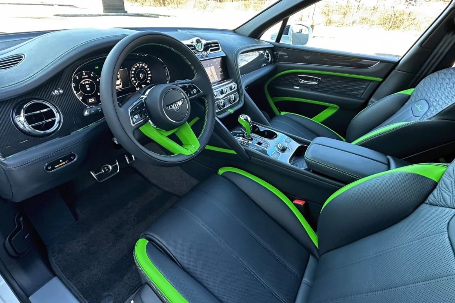 mph007_3749233608_New_2026_Bentley_Bentayga_Speed_1768573488_e3cde0cc1e