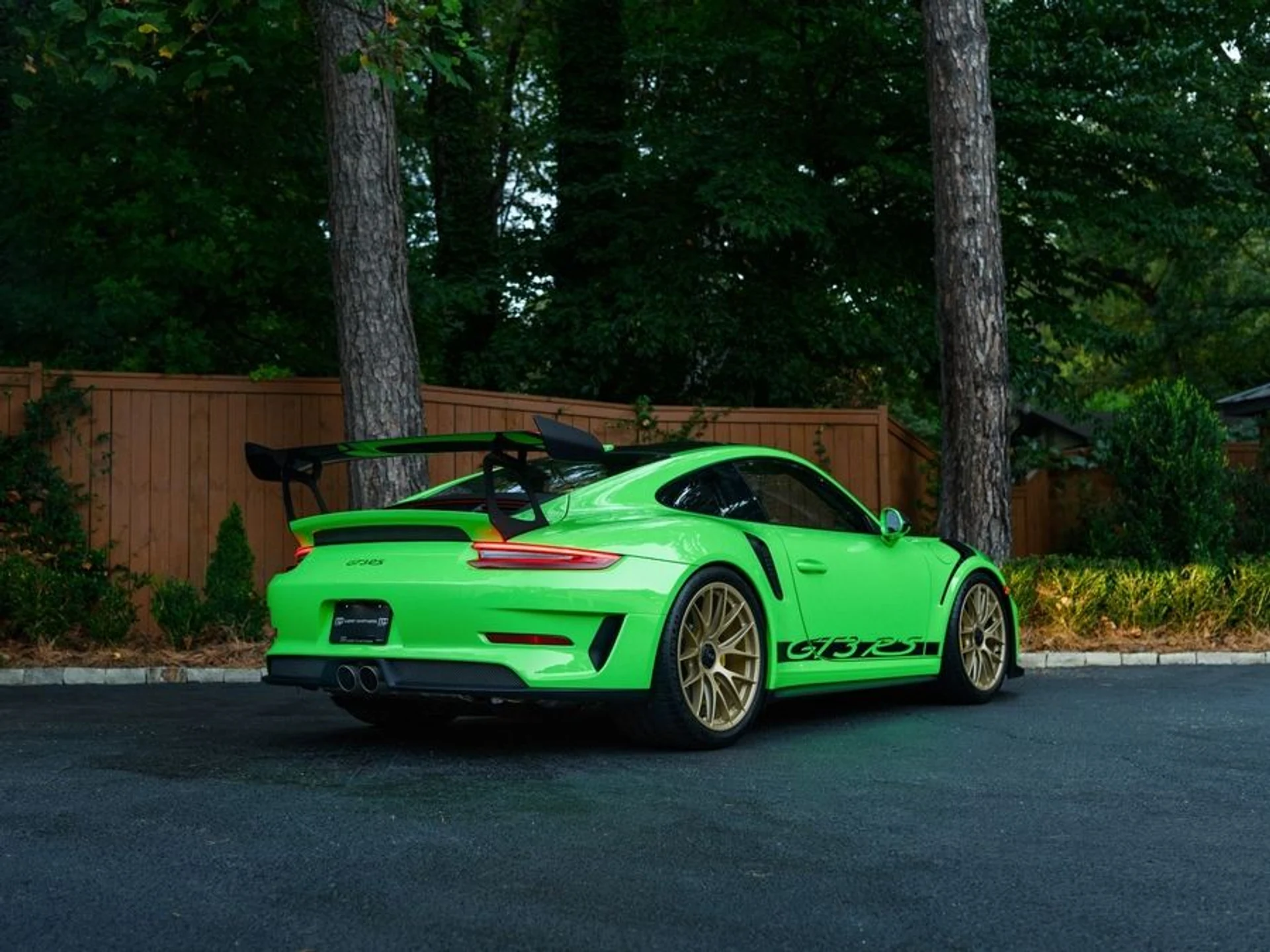 mph007_3749527753_34642fd9_4301_4bde_8b93_a6e9ca895755_d973738481