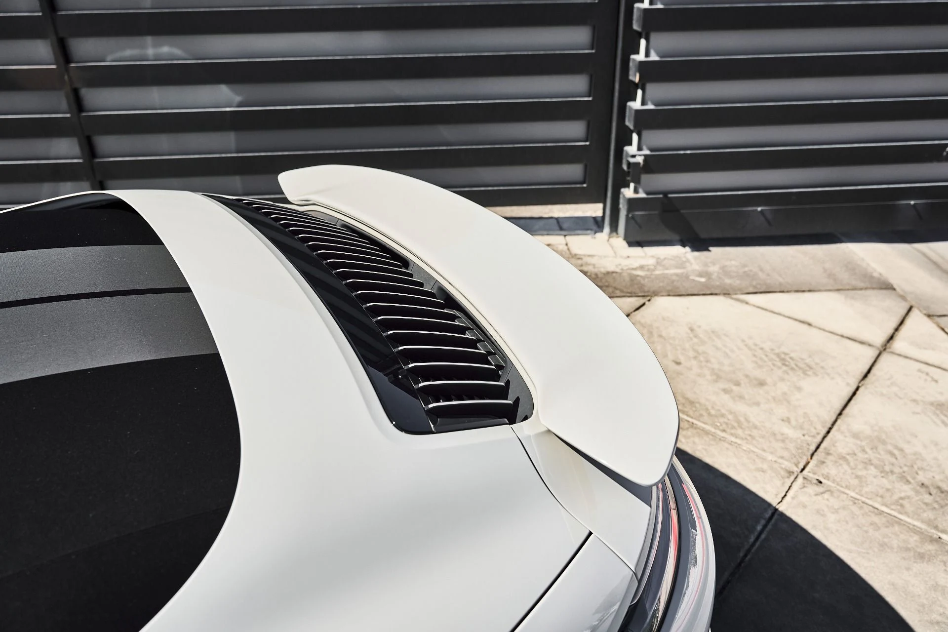 mph007_3749750900_Used_2024_Porsche_911_Turbo_S_1790987878_c54358cb5c