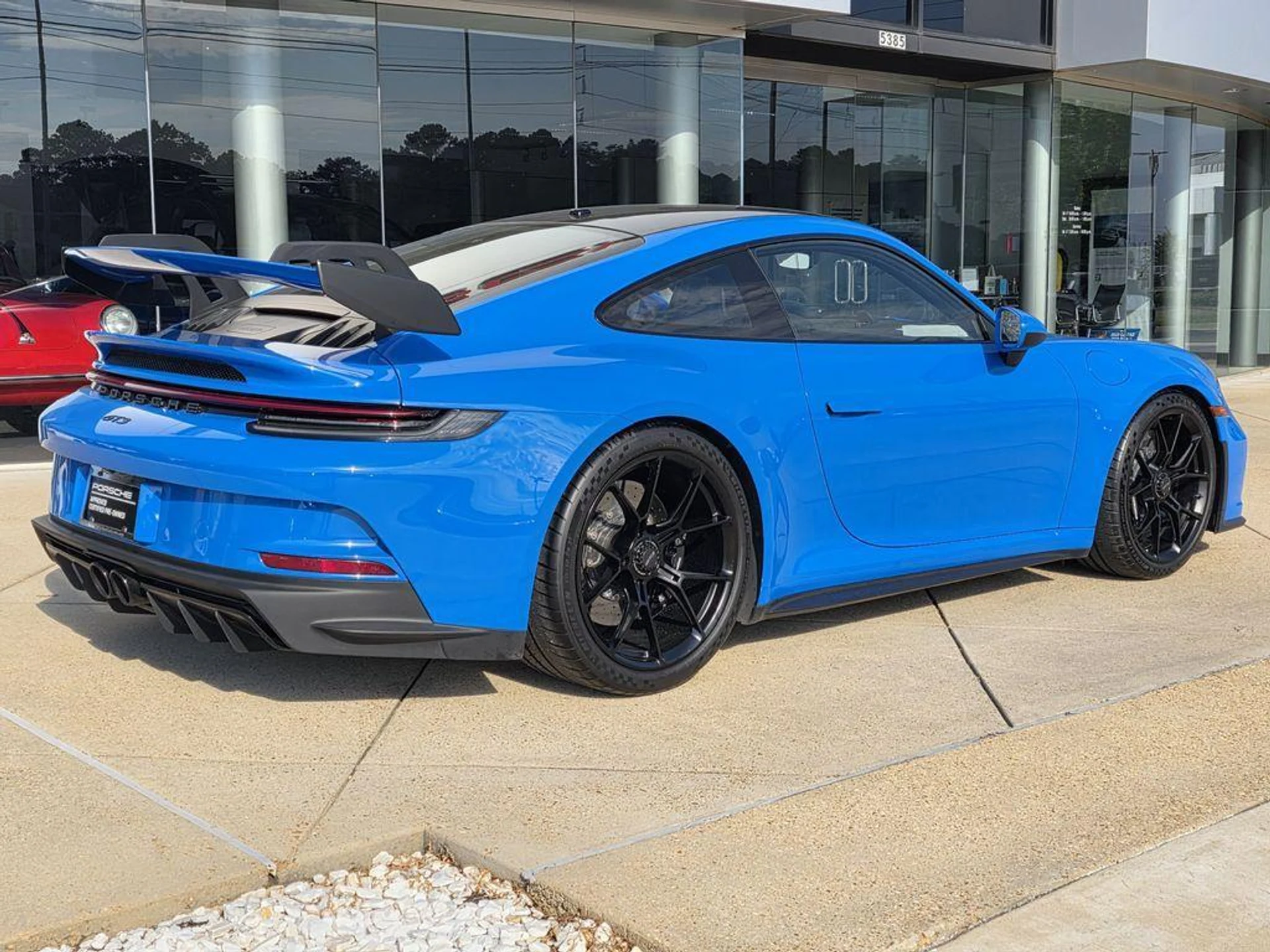 mph007_3749852088_DVY_80_Xv_Ct_K_Dvy_Sk0_GT_6pl_Ebve_S4_4fc2840a1b