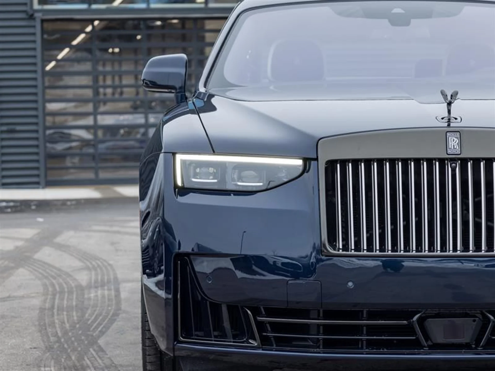 mph007_3749927396_otpwfs3r_aec03ae40d