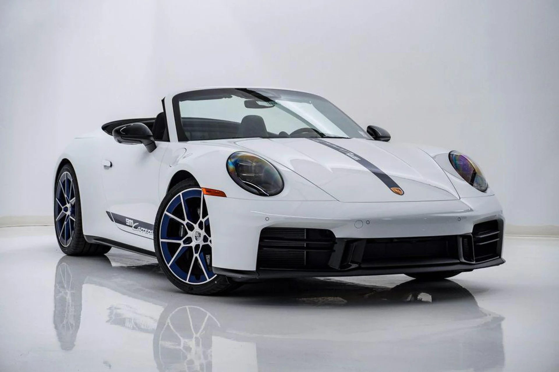 mph007_3750026384_o7_JX_7ud_Vt_Ov6q_Qdf_Pr_W_Cab8jow_Y_fcd47b32a2