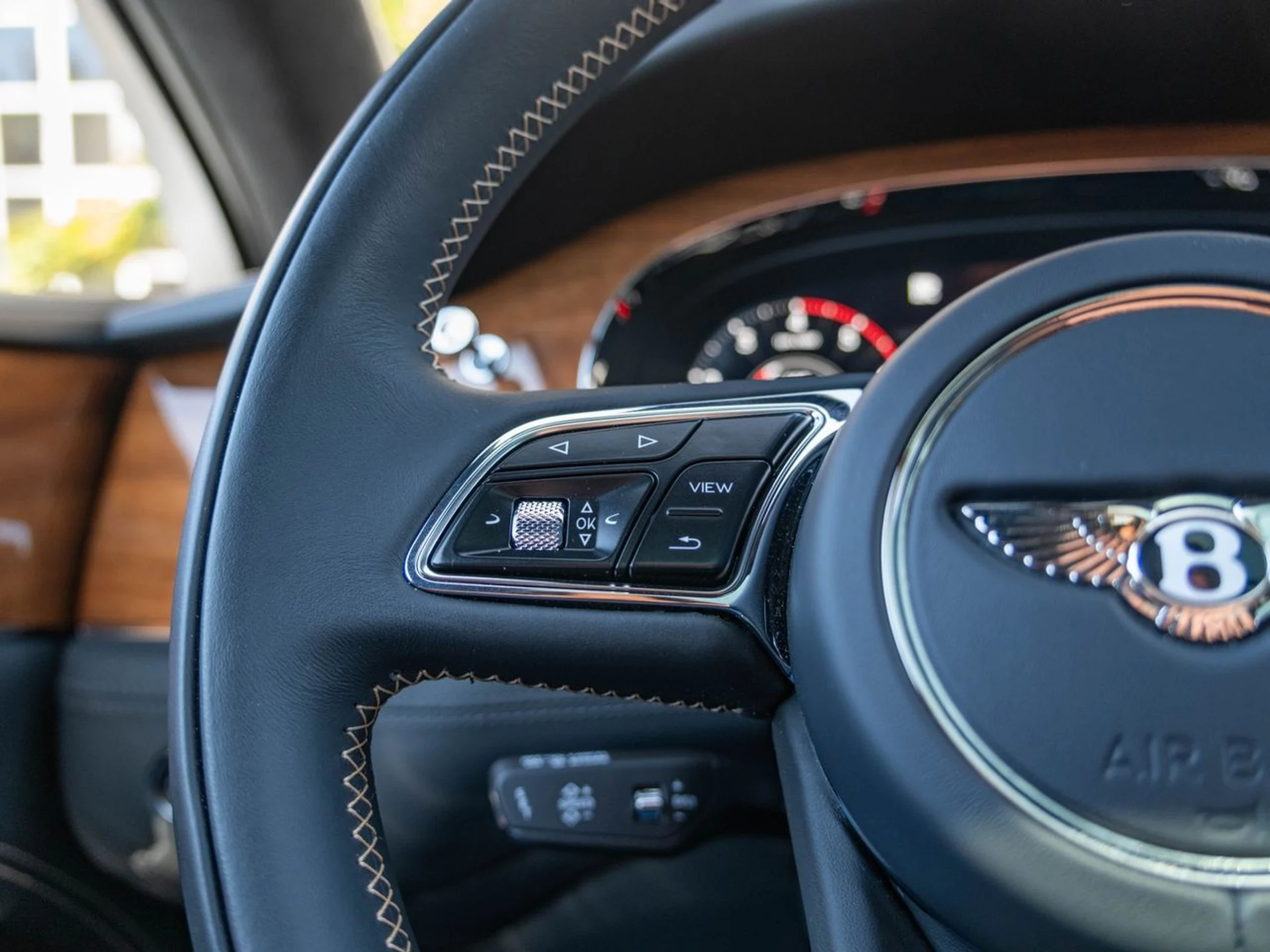 mph007_3750196833_e35bc727c4dabd865bd87fdac7d80898x_6002ba74f8