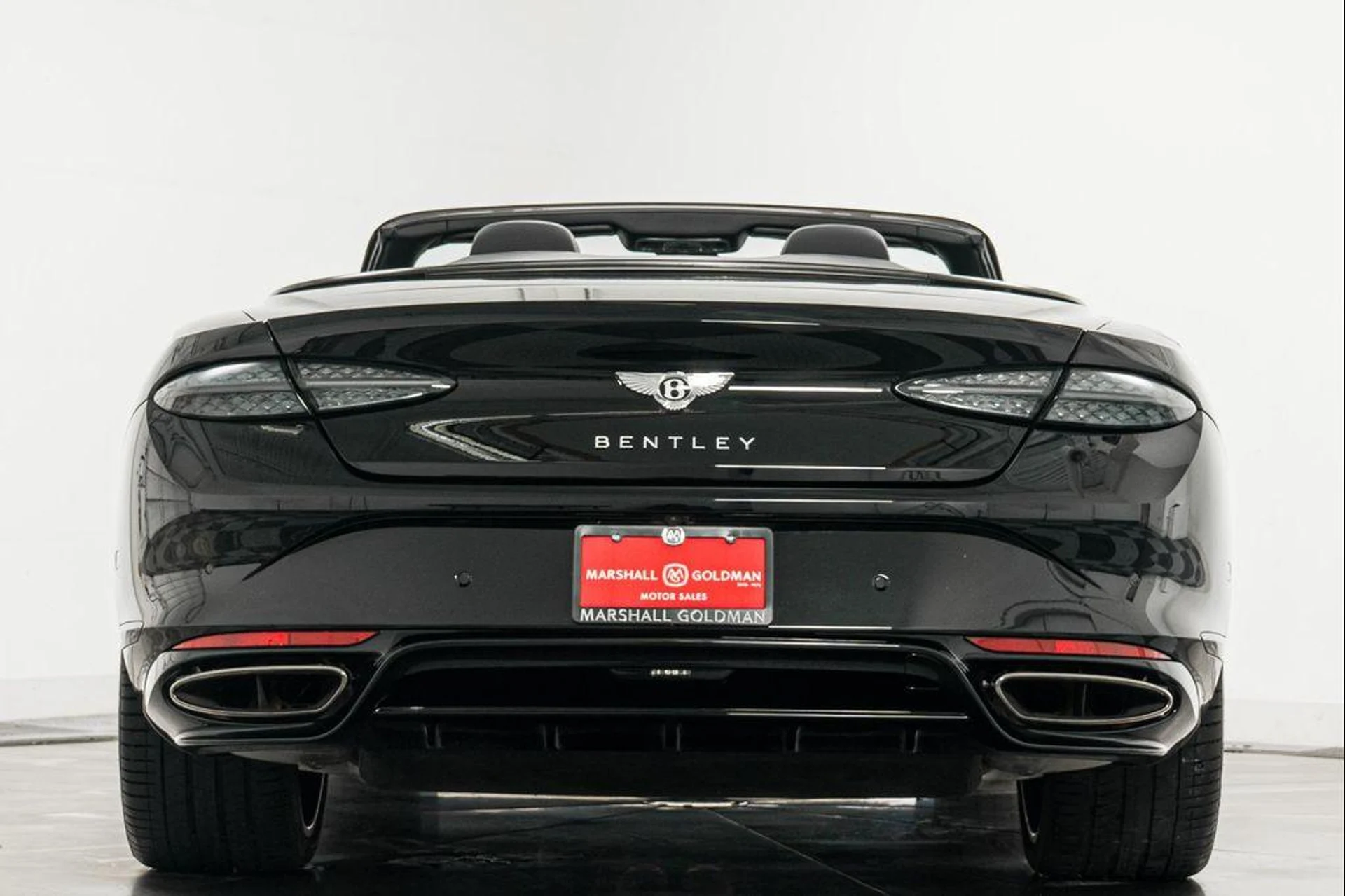 mph007_3750222132_B7b_L_Yoi_MG_1_JYBO_Kd3_YOF_Hjxrn8_A_fec47b8cfa