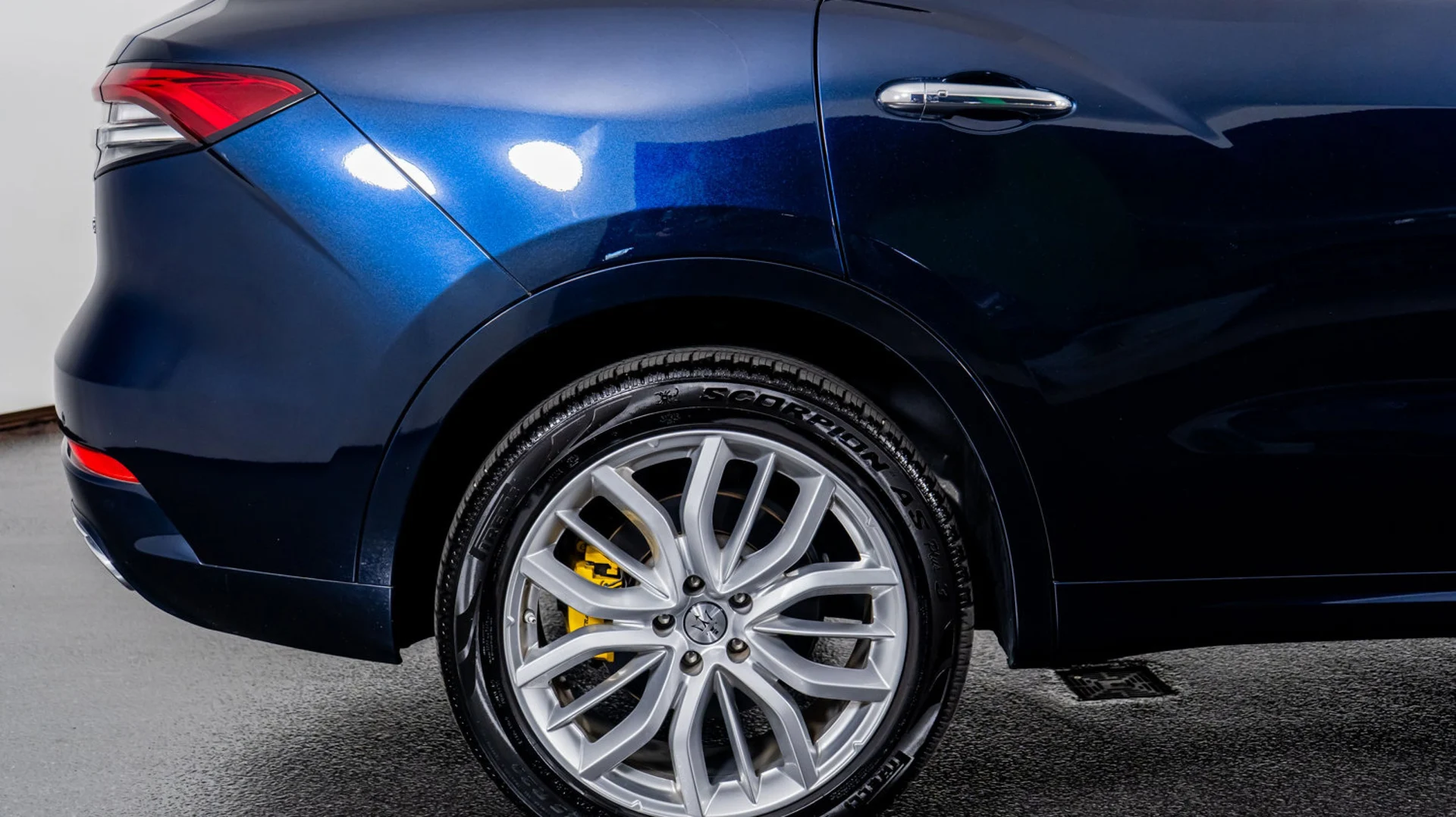 mph007_3750437440_content_homenetiol_com_2001243_2130496_0x0_e4a4ce93c0bb4e90b89b79c10354952f_489619cd93