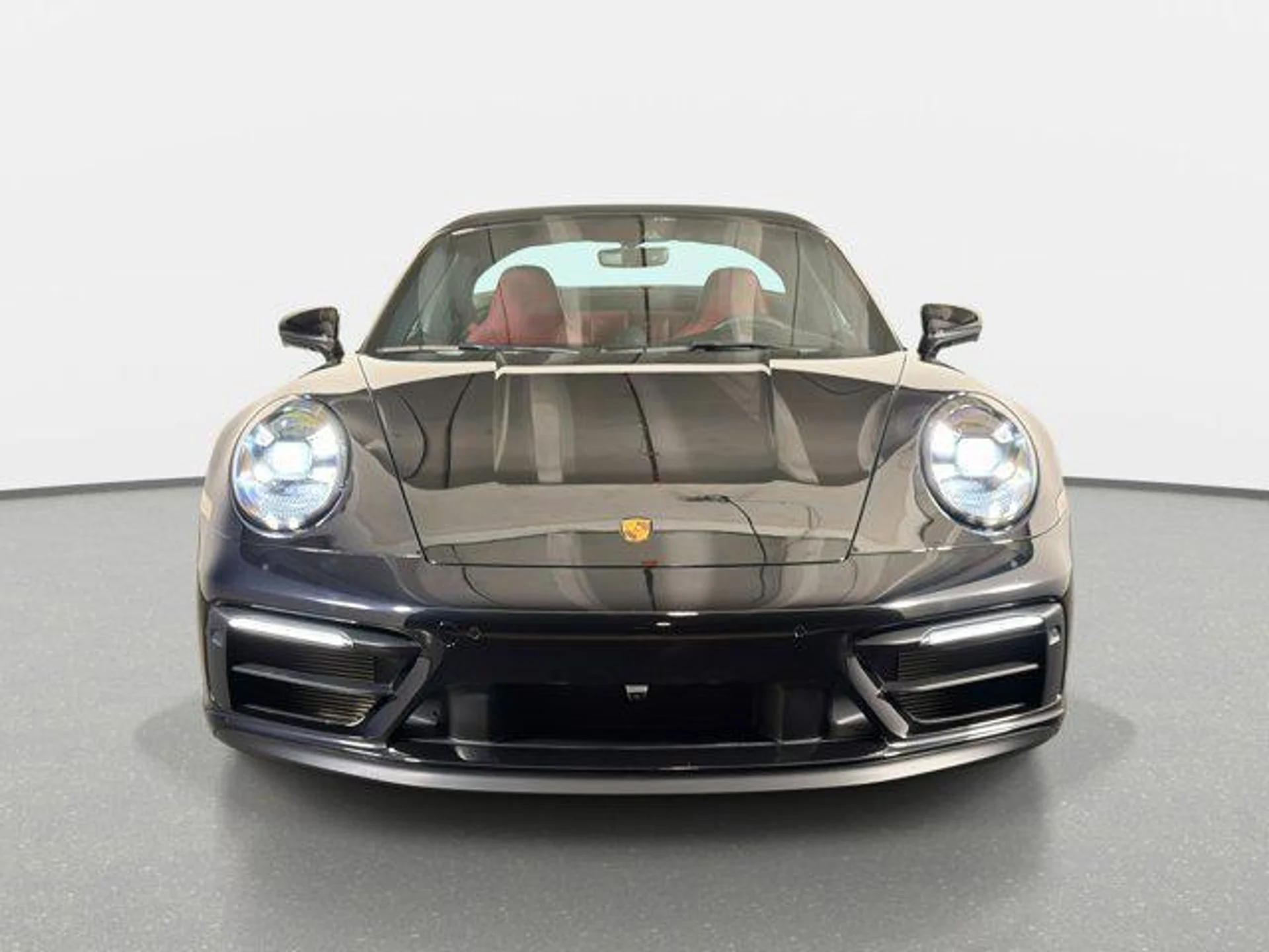 mph007_3750770393_vvfqtu_G3ef_F5l_y7j_DIBC_Jgy_Dm_I_9c134dbda8