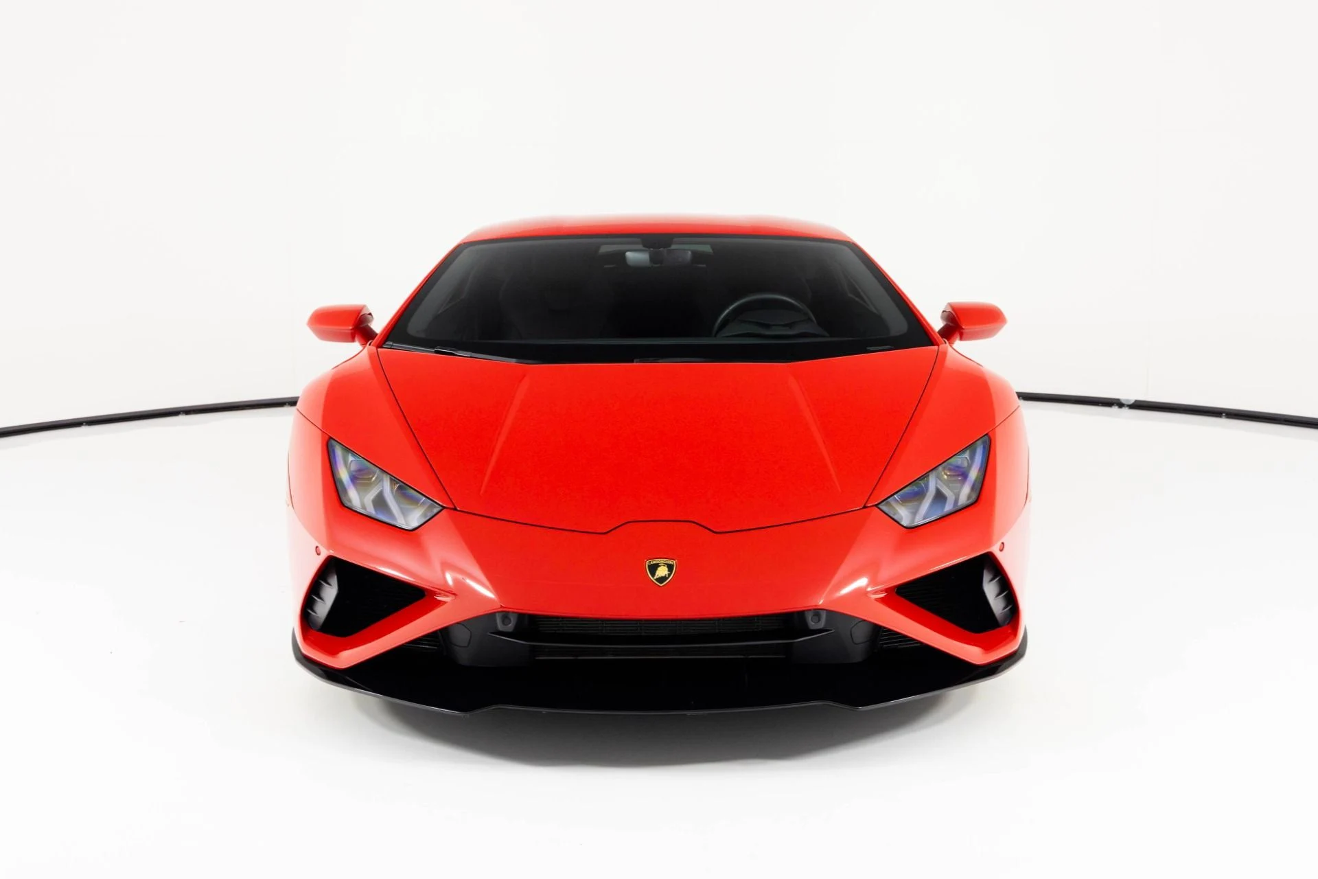 mph007_3750806841_Used_2021_Lamborghini_Huracan_EVO_1762806437_2ab9d7768f