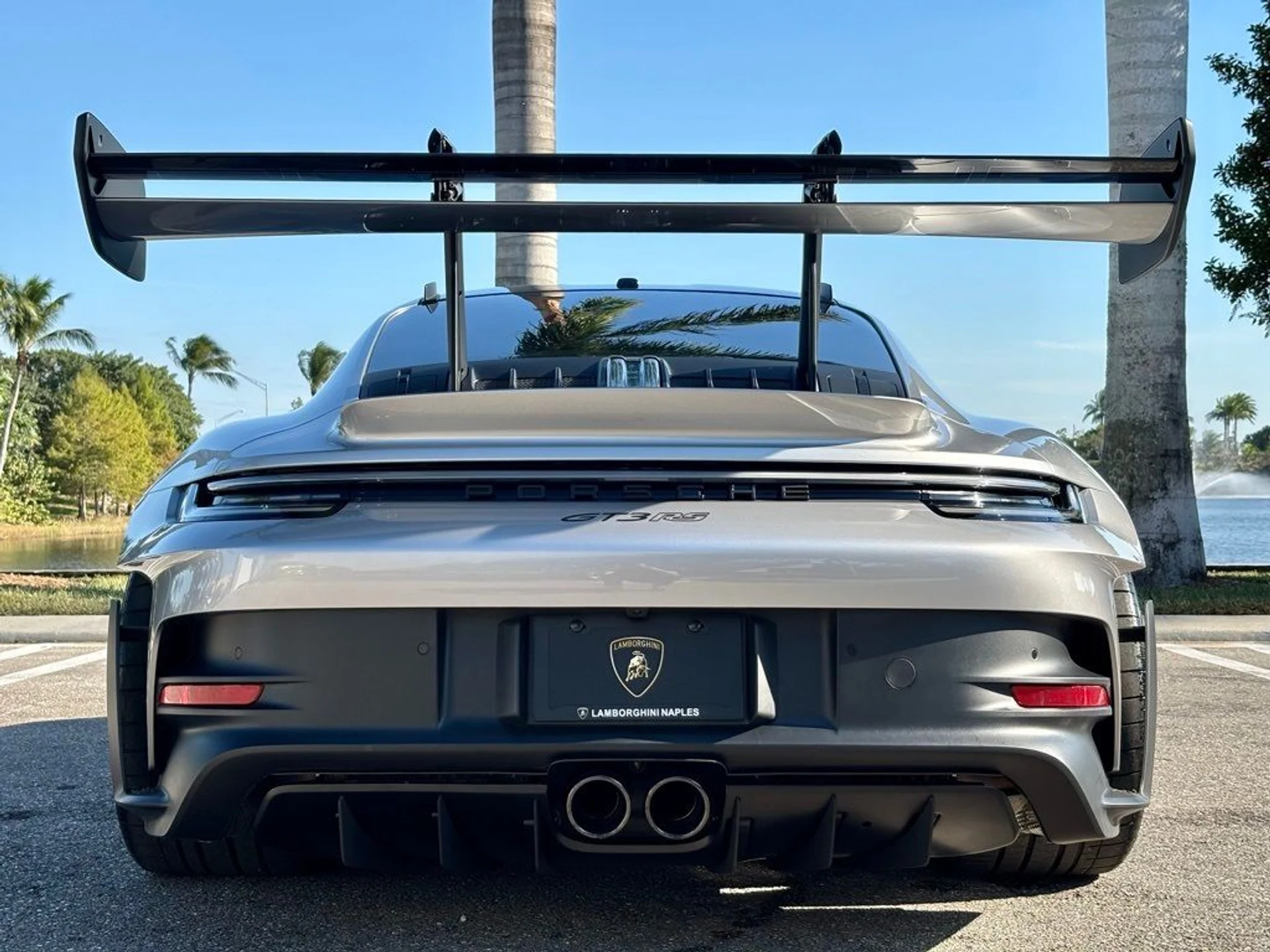 mph007_3751036982_5a72d79eba8f110a3b74dd44e5b989d0_36ccb8784e