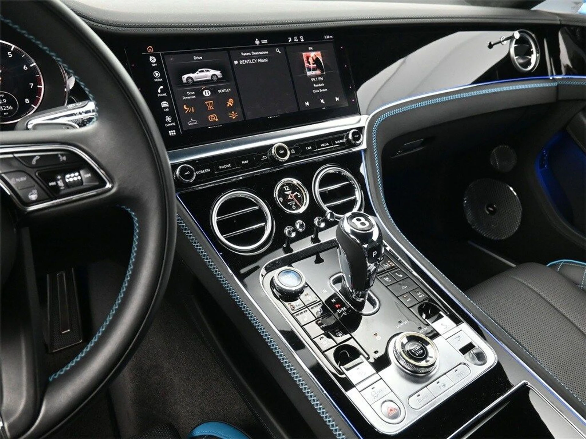 mph007_3751560078_2b57b765c98a35648a5e768ed1ee92dbx_7dcffcd0ef