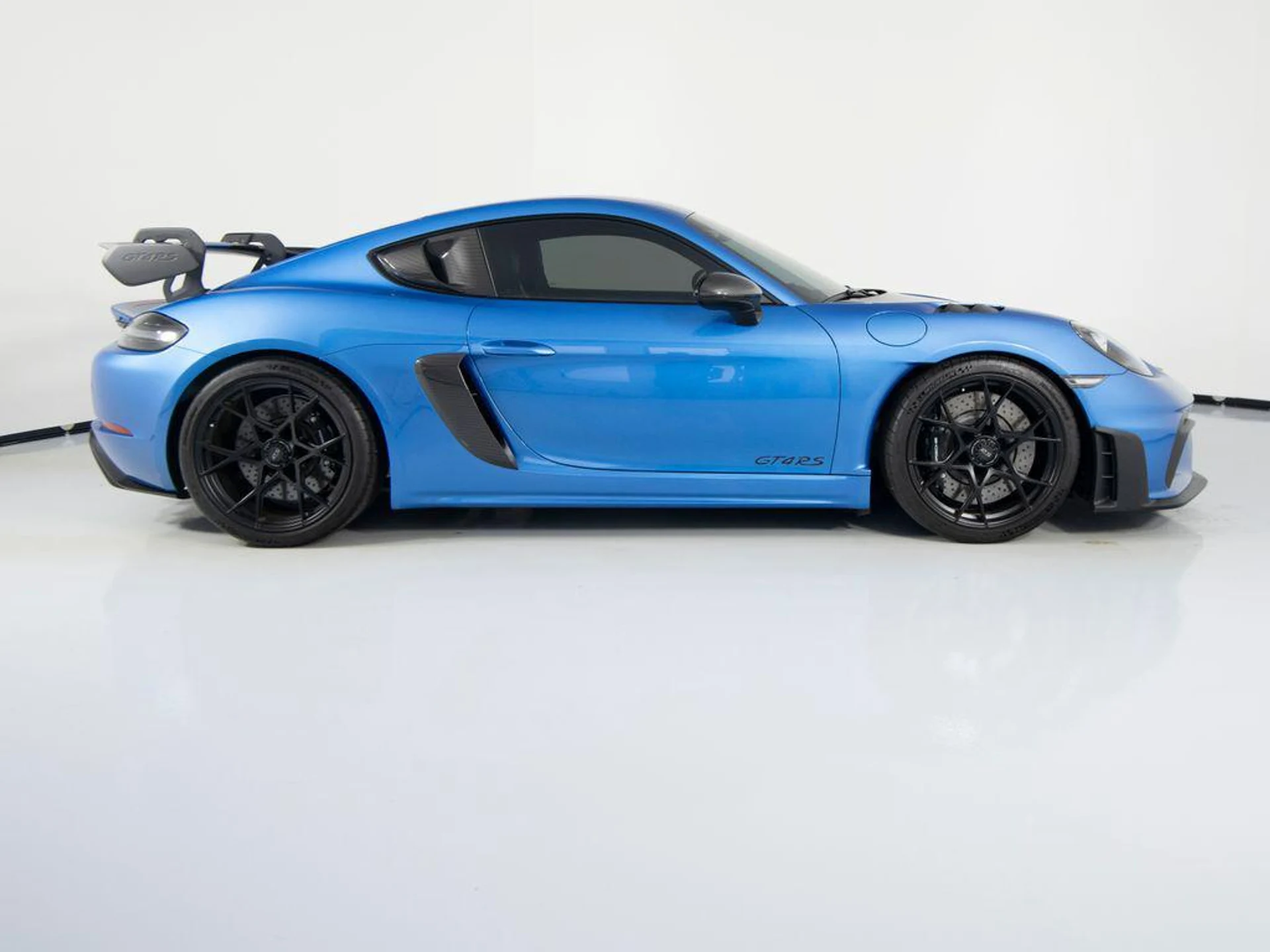 mph007_3751643010_M_B3tf2_D15_Q_Vs_Ep_St_Ysd_L_Hwf5r_M_f2f771f381