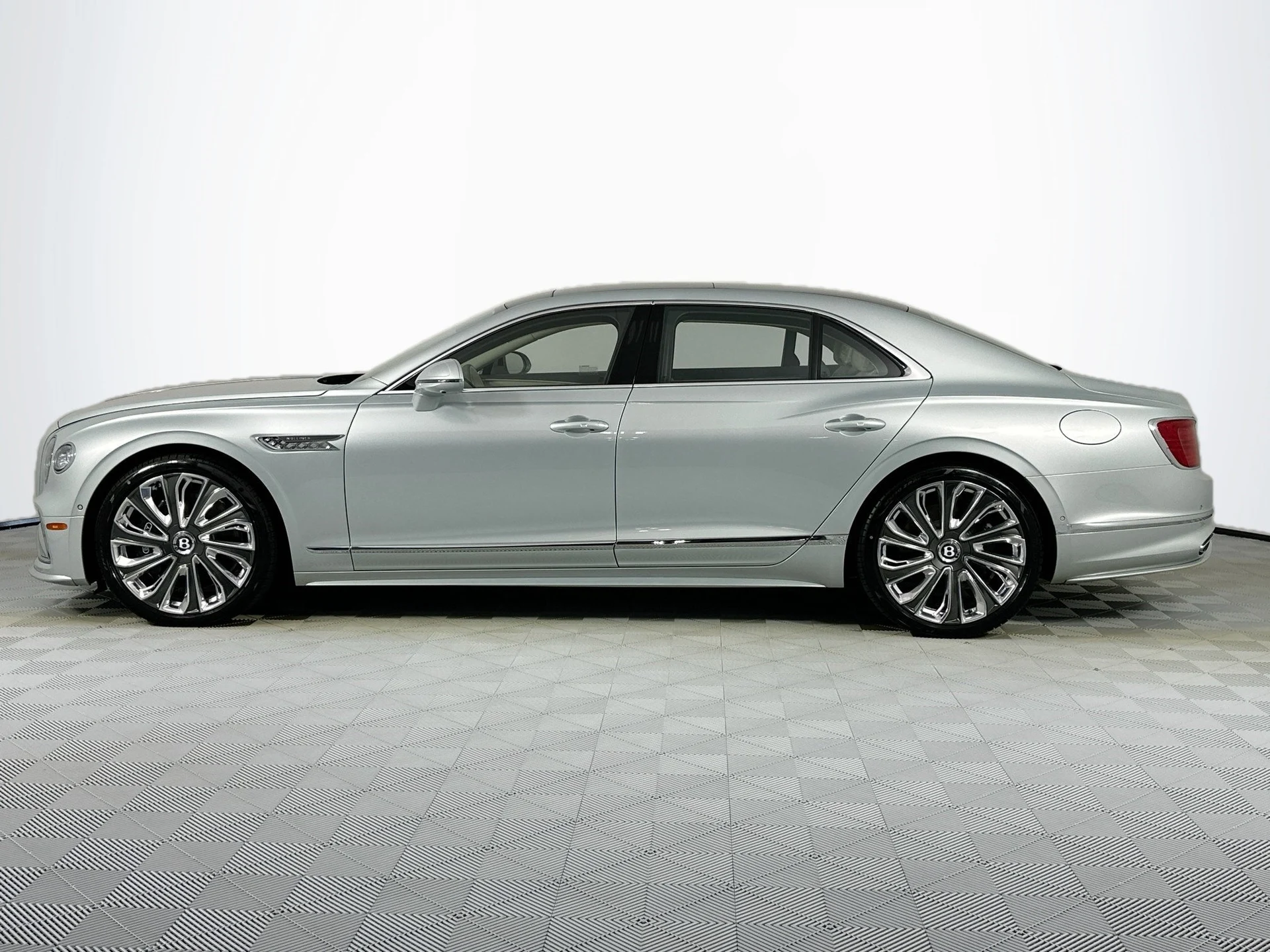 mph007_3751714888_8_e7999e426a