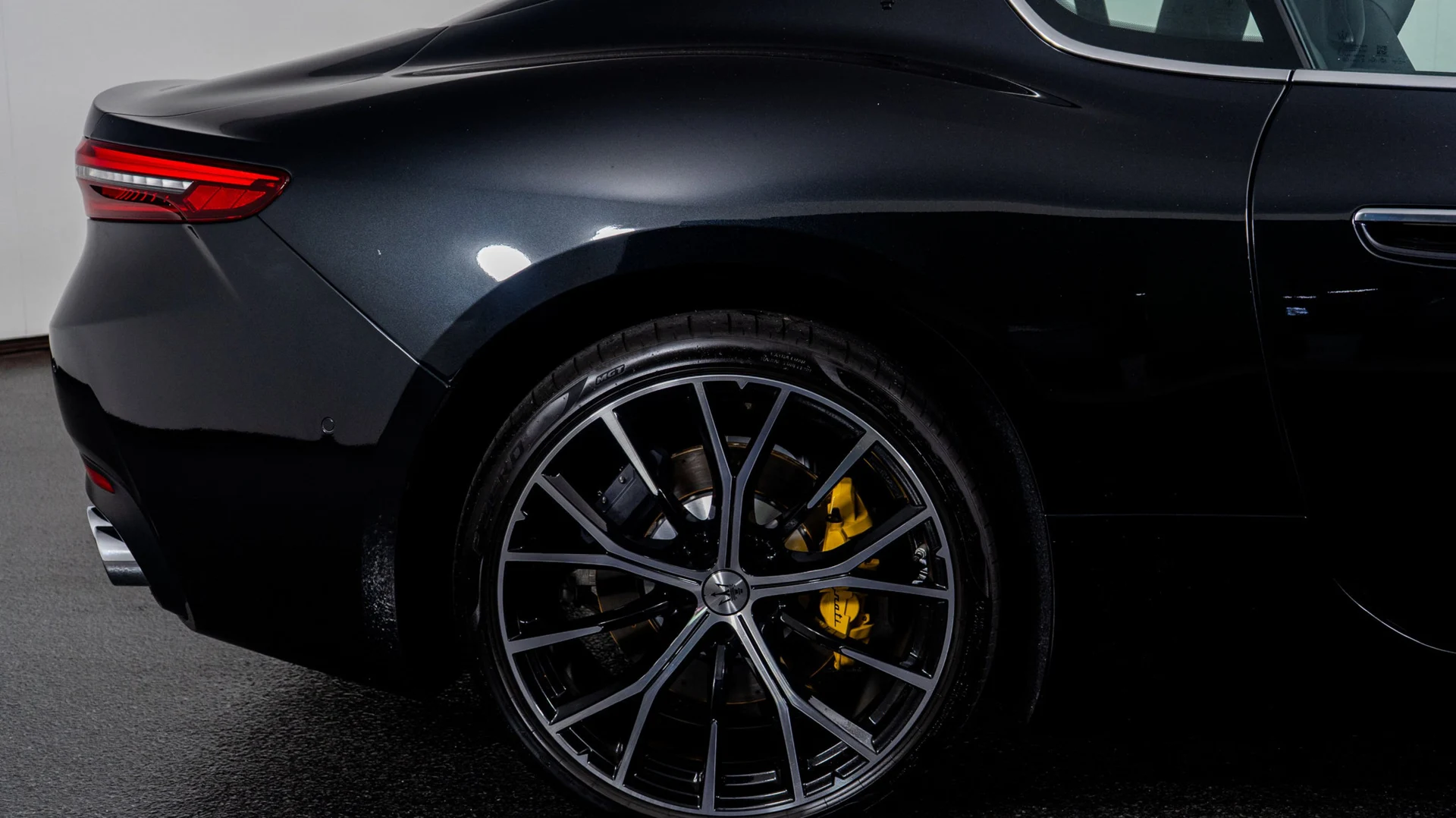 mph007_3752099028_content_homenetiol_com_2001243_2130496_0x0_7a3fe71af79c44f98986837626c0f02e_1e4dc08482