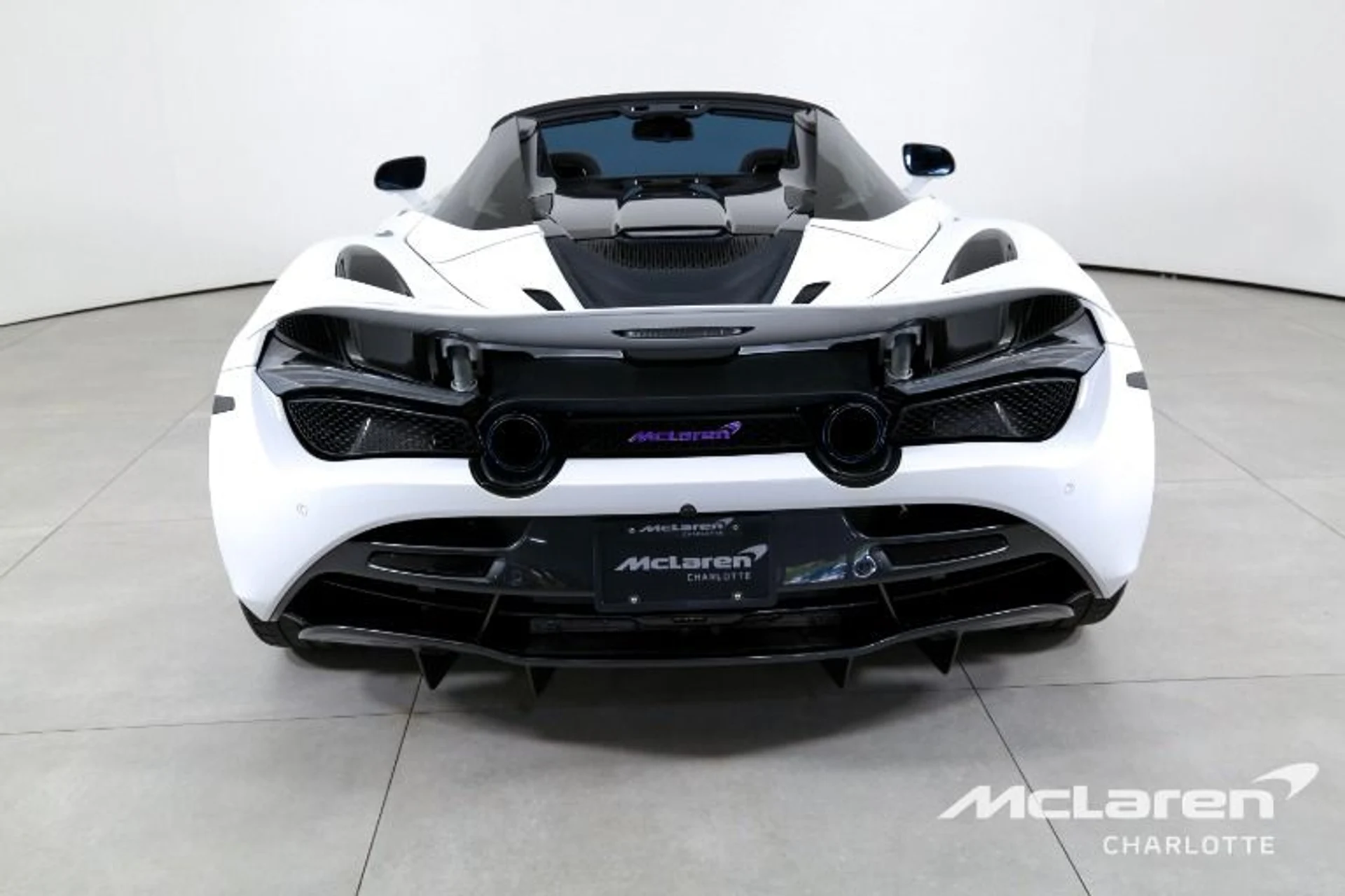 mph007_3752106510_Used_2022_MCLAREN_720_S_SPIDER_PERFORMANCE_832c02fad0