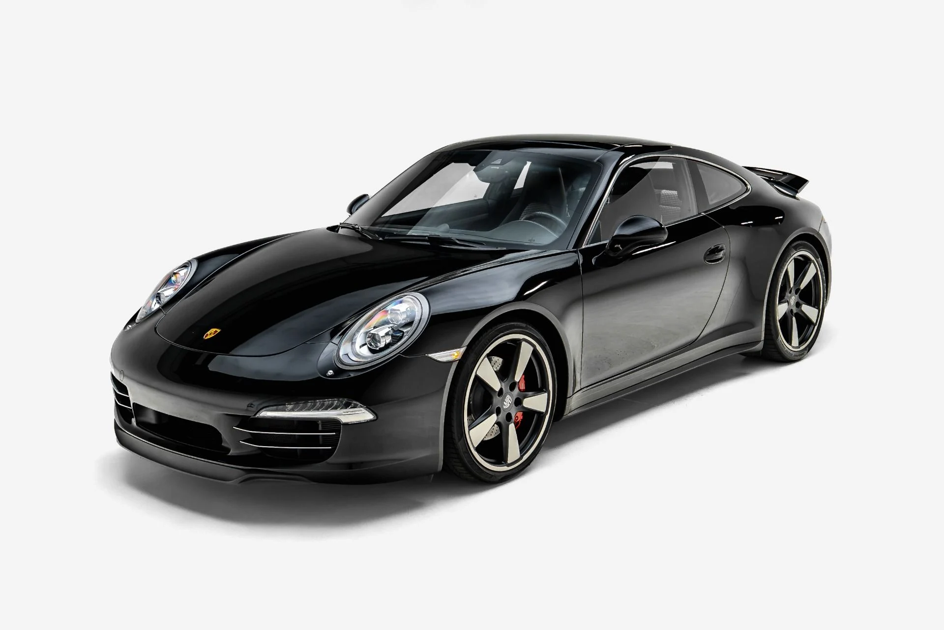 mph007_3752270184_Used_2014_Porsche_911_Carrera_S_1785886482_ae04d943a6