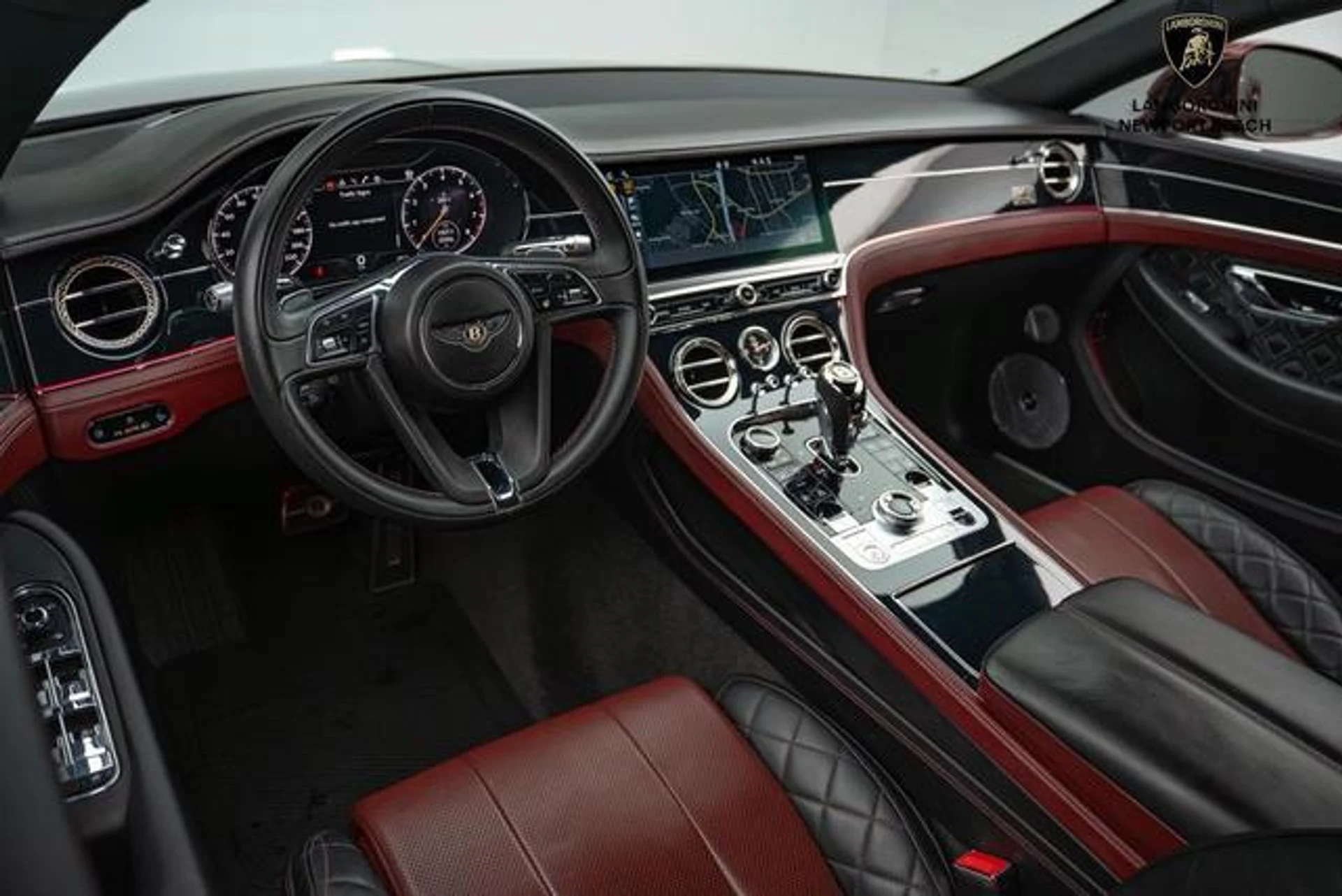 mph007_3752424096_n_2b_Y_Bq_Rz7_F1_Mdx_Jy_QUVKD_7n_OFM_16d3b6ec8f