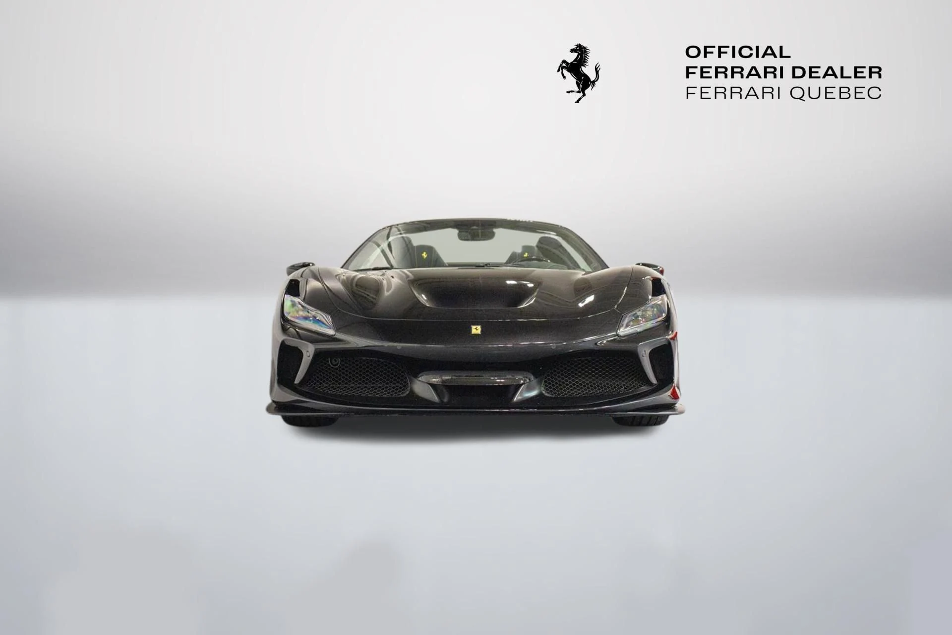 mph007_3752486425_Used_2023_Ferrari_F8_Spider_Base_1782923004_9e614de87b