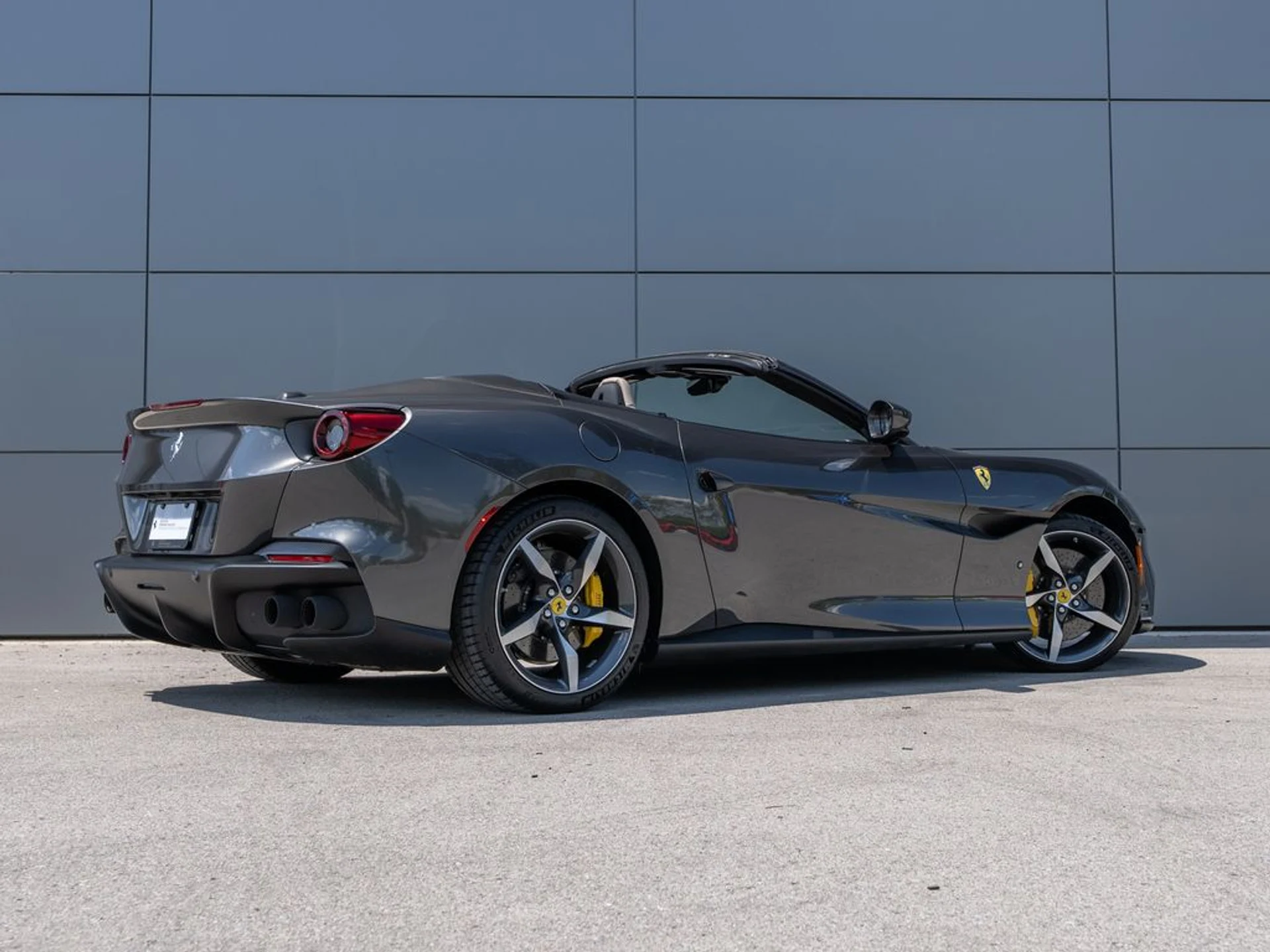 mph007_3752772205_6e876cf0_122f_4c26_89a5_0374f49cc9f0_dd65065901