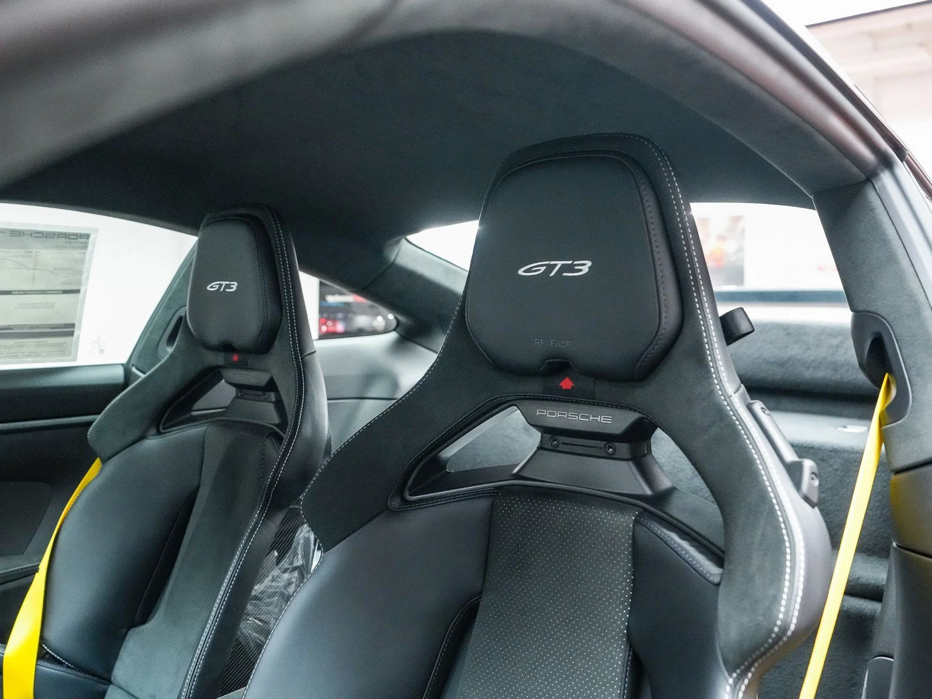 mph007_3752952275_e288f87b52b76dfdbb112a782b85a41fx_e8ad96a875