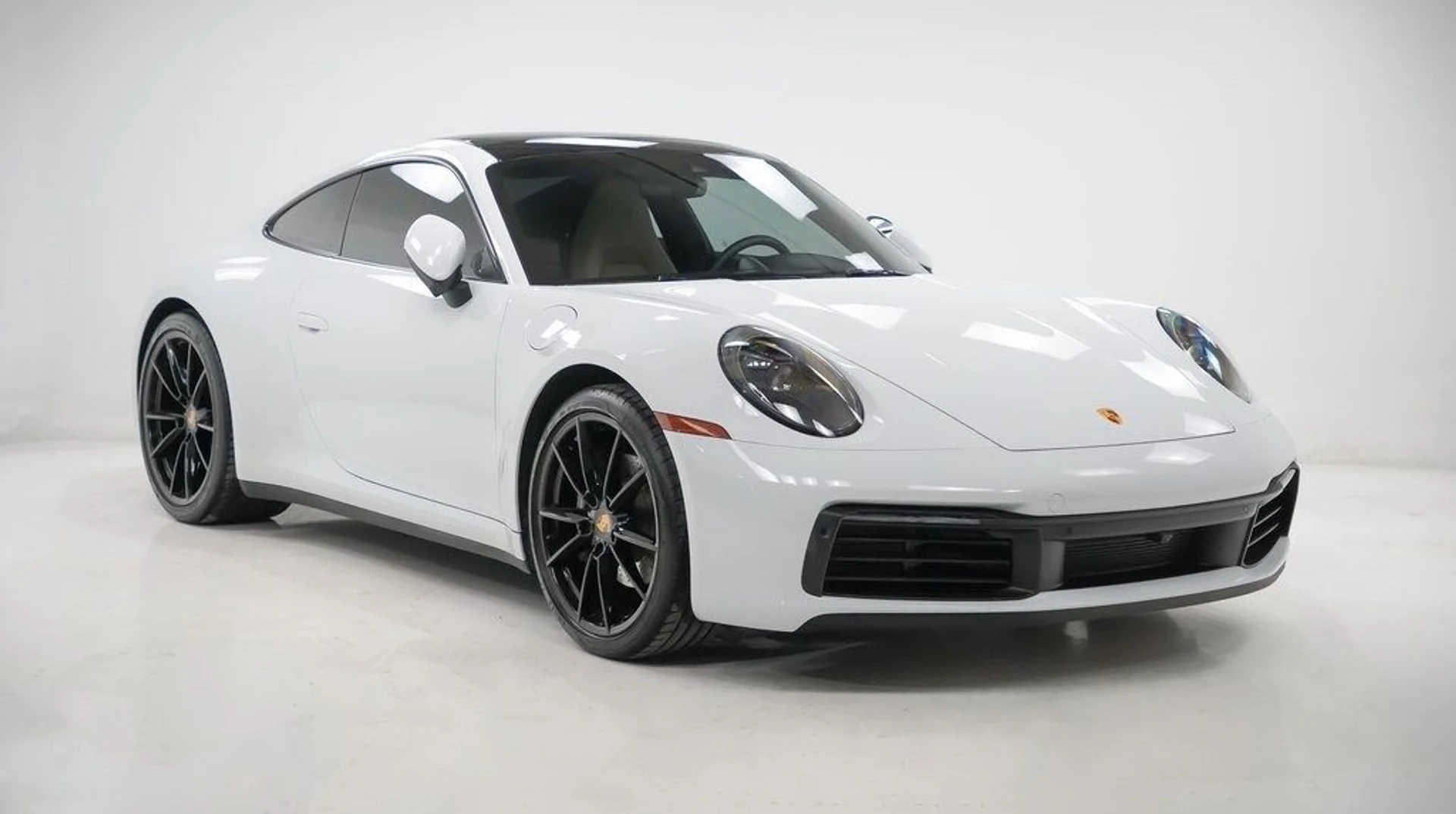 mph007_3753107365_0f21f536940b962aae6e5884471c1851x_2d88969fb6