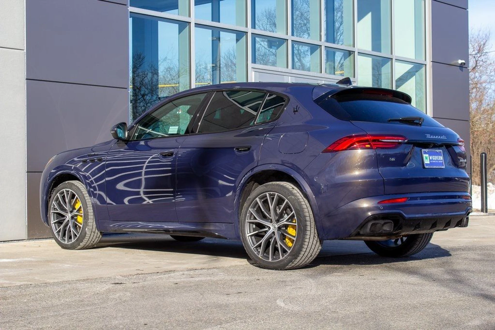 mph007_3753764616_097d22c17cd10a8fed150e5494620140_c7abb7f019