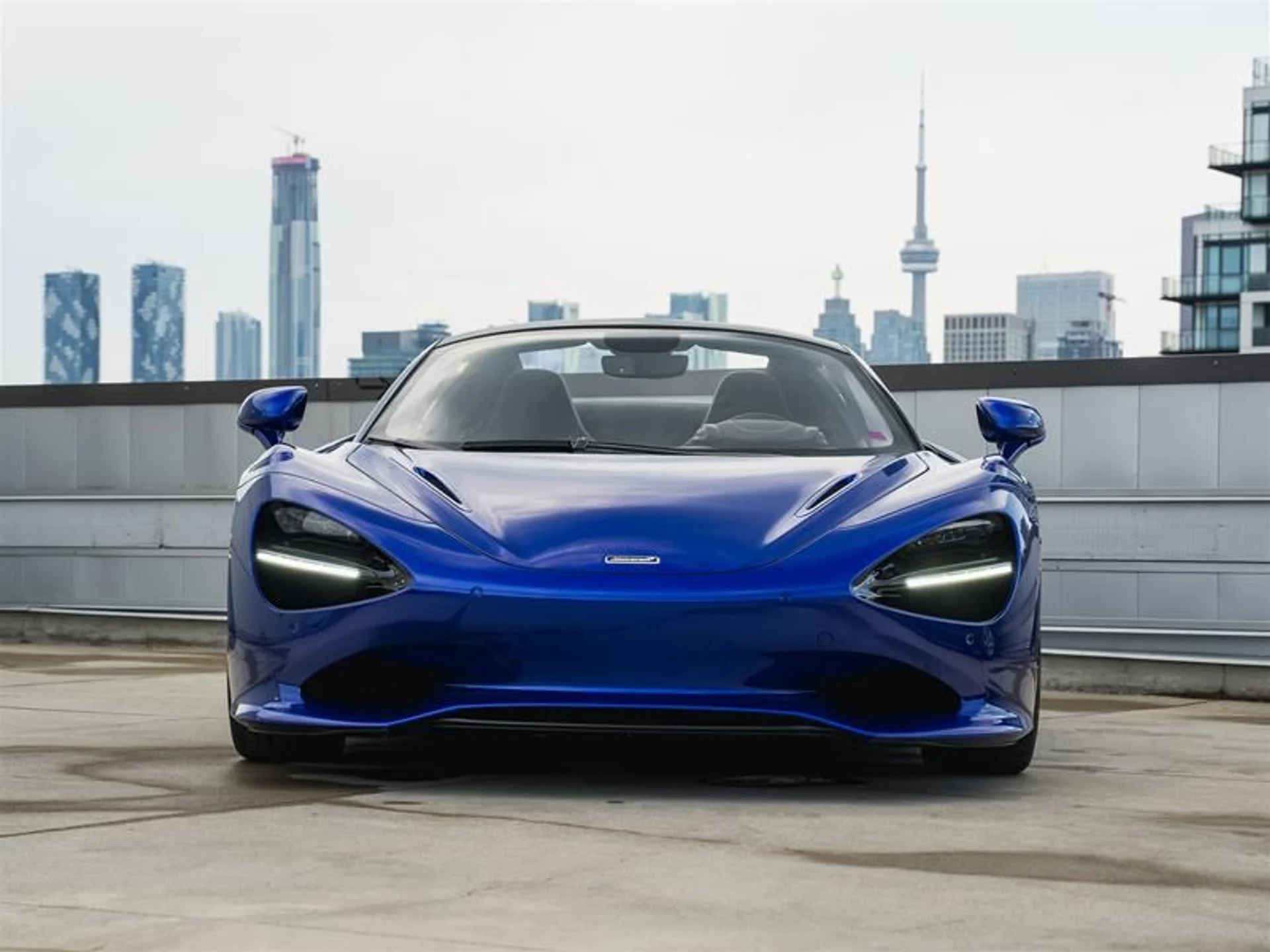 mph007_3753917417_bi2pvrag_ecf108a183