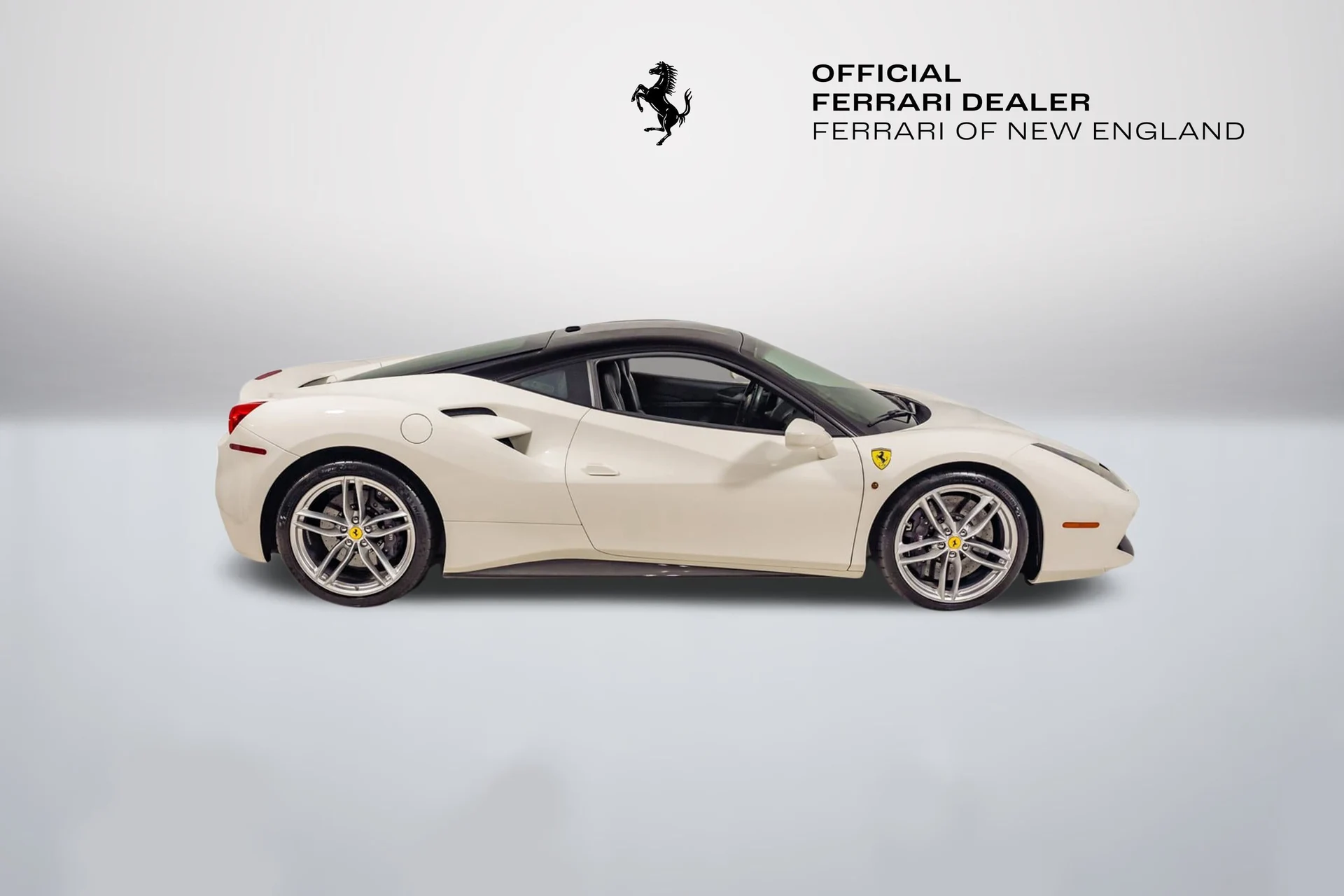 mph007_3753991549_5563b7ff4ae741f994aecbc0f63c5601_dc7b95aaf2