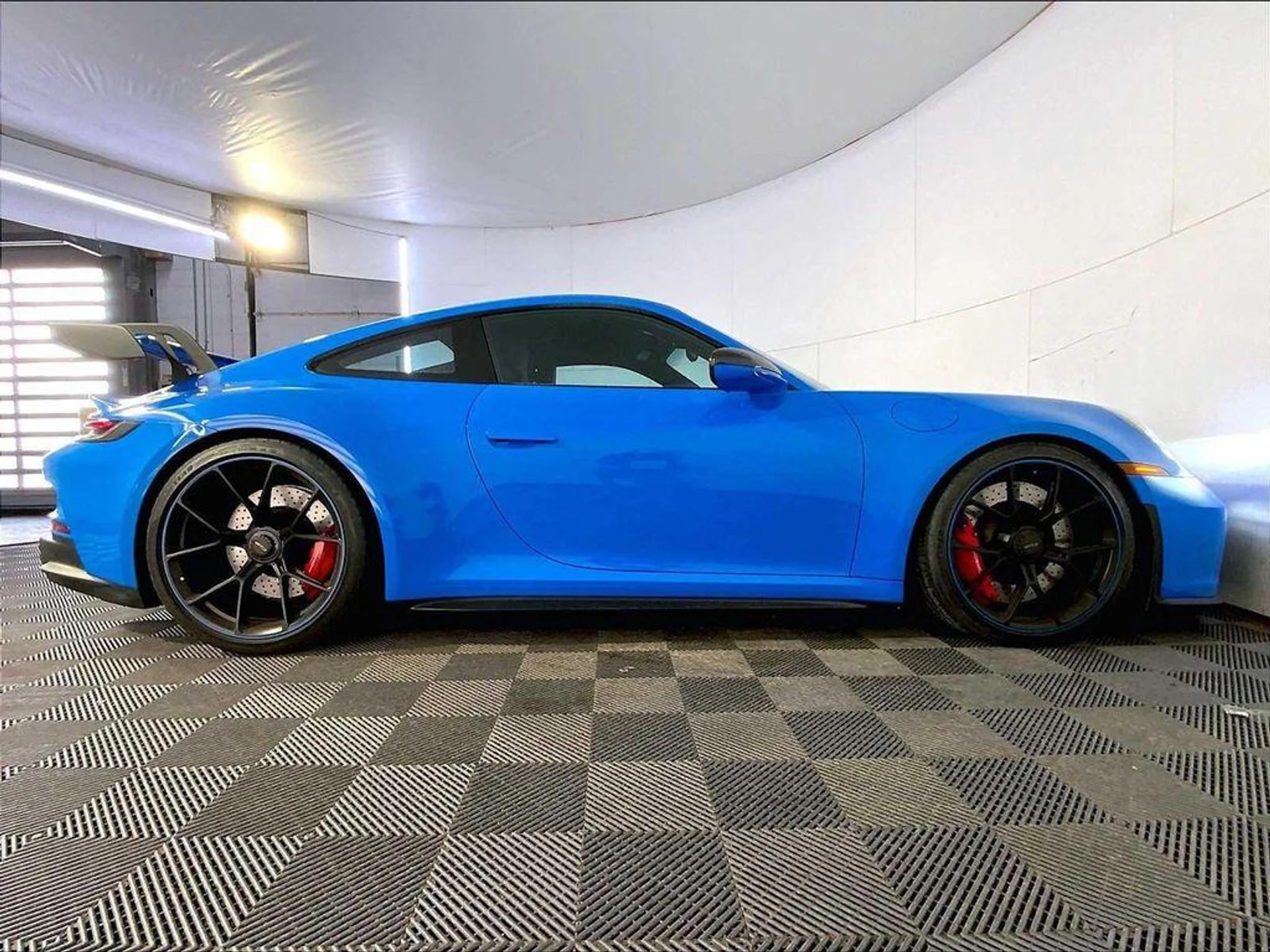 mph007_3754094983_q_O_Si_ZTZF_Mx_KY_8f4_Y4nb_Kzy09l4_c86778176f