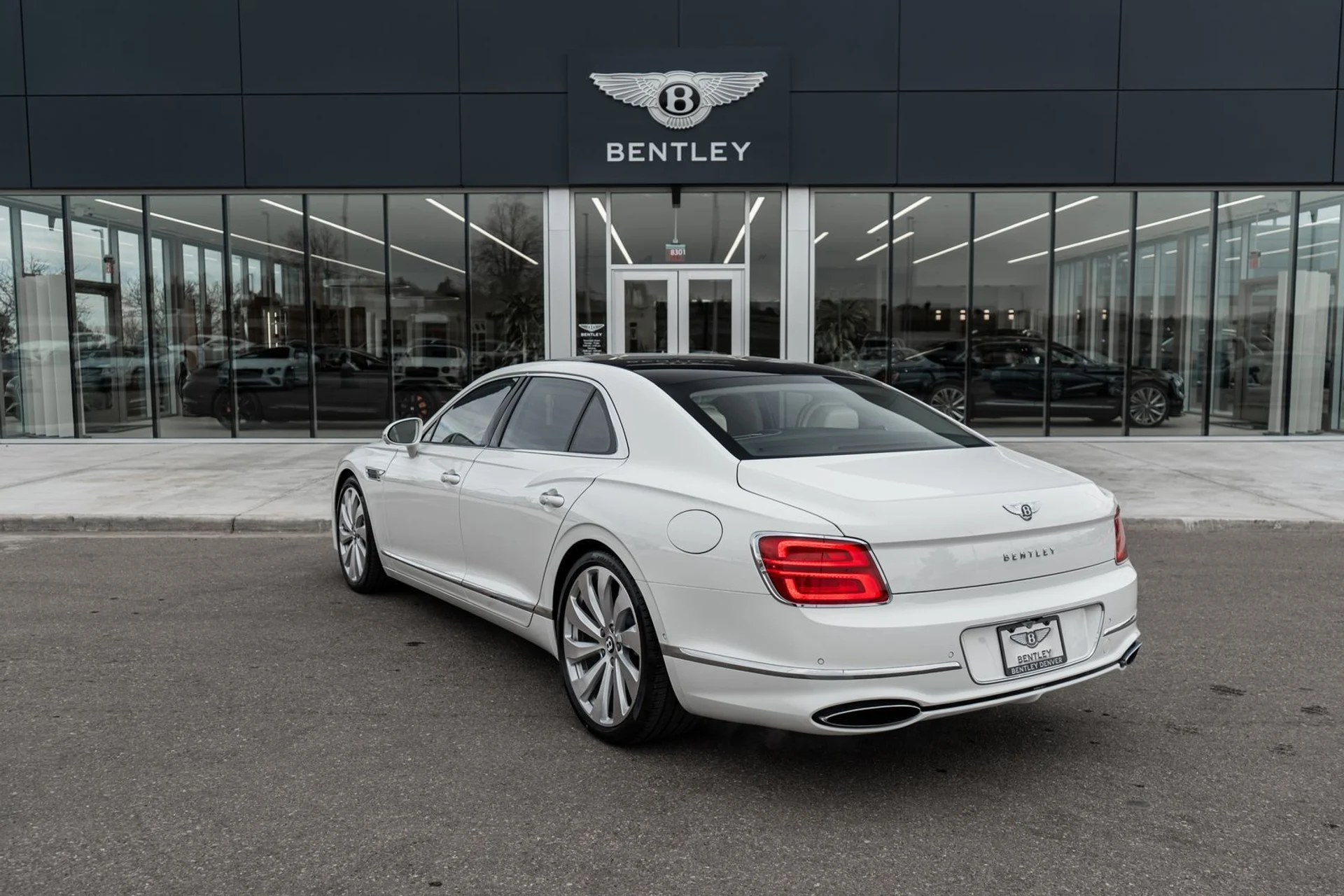 mph007_3754131393_b5495920_c24a_4706_8724_b2d08c4095a5_bb46999d1e