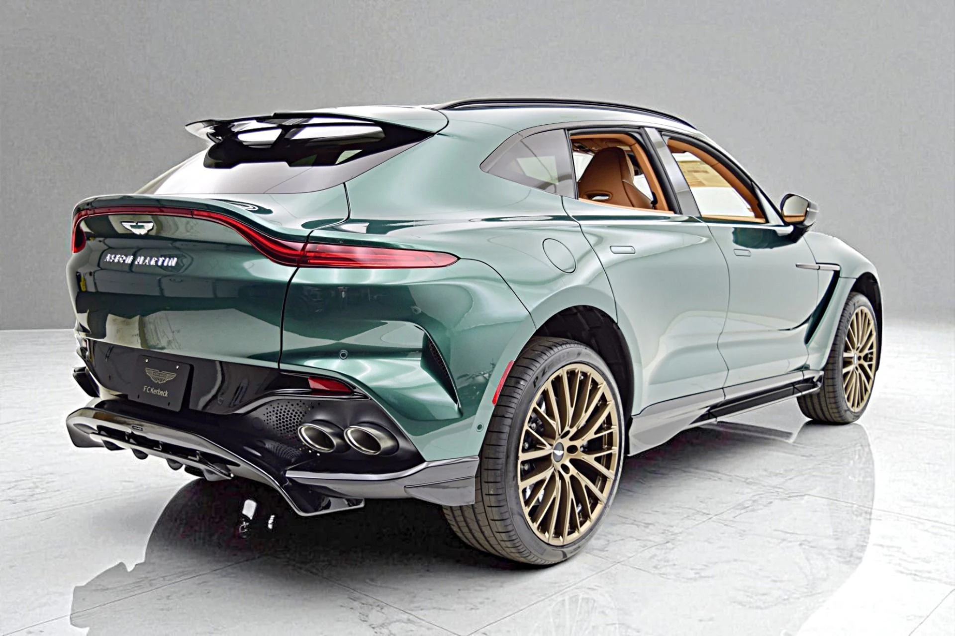 mph007_3754459534_New_2025_Aston_Martin_DBX_707_6d46d133eb