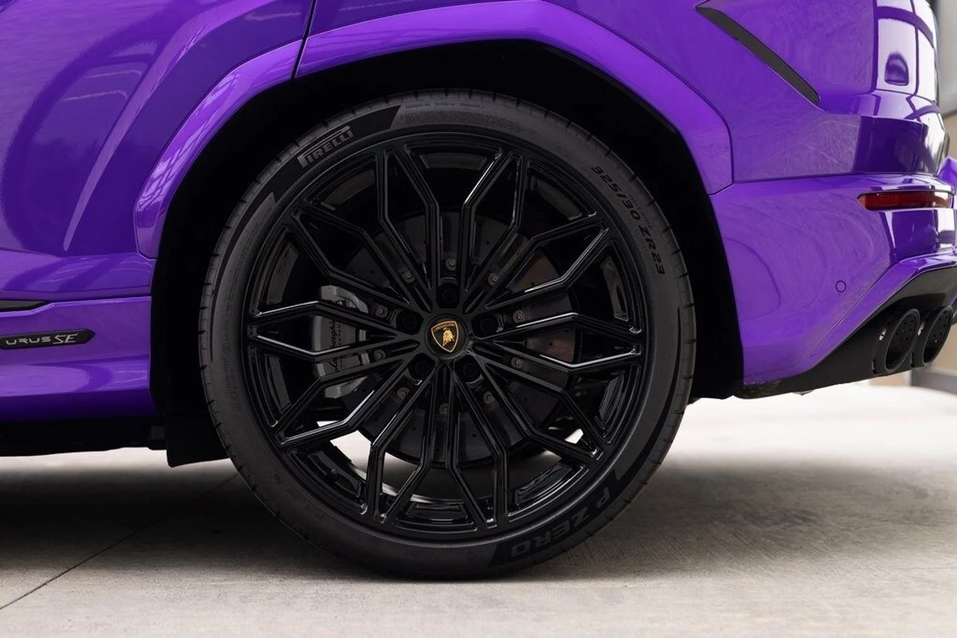 mph007_3754585586_367d5ead1274dc97e0c2a2f42a33bc8ex_6547462e89