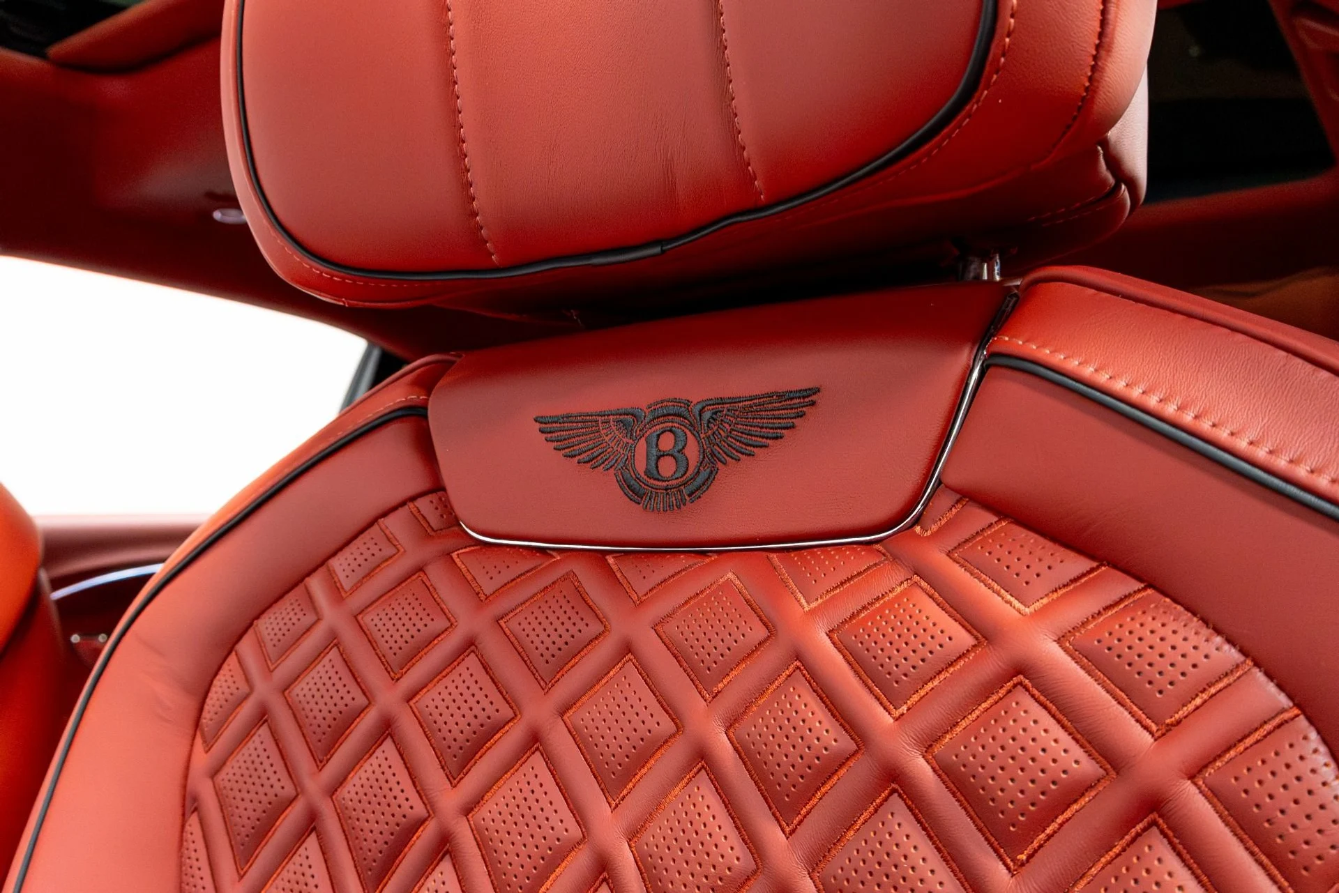 mph007_3755106454_Used_2020_Bentley_Flying_Spur_W12_First_Edition_1774462936_51781555c0