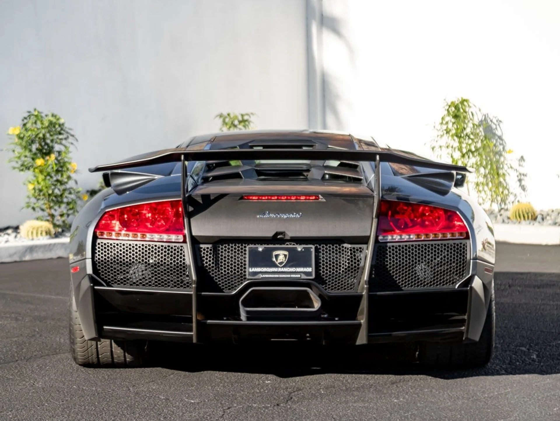 mph007_37554346_8_c42a63152a