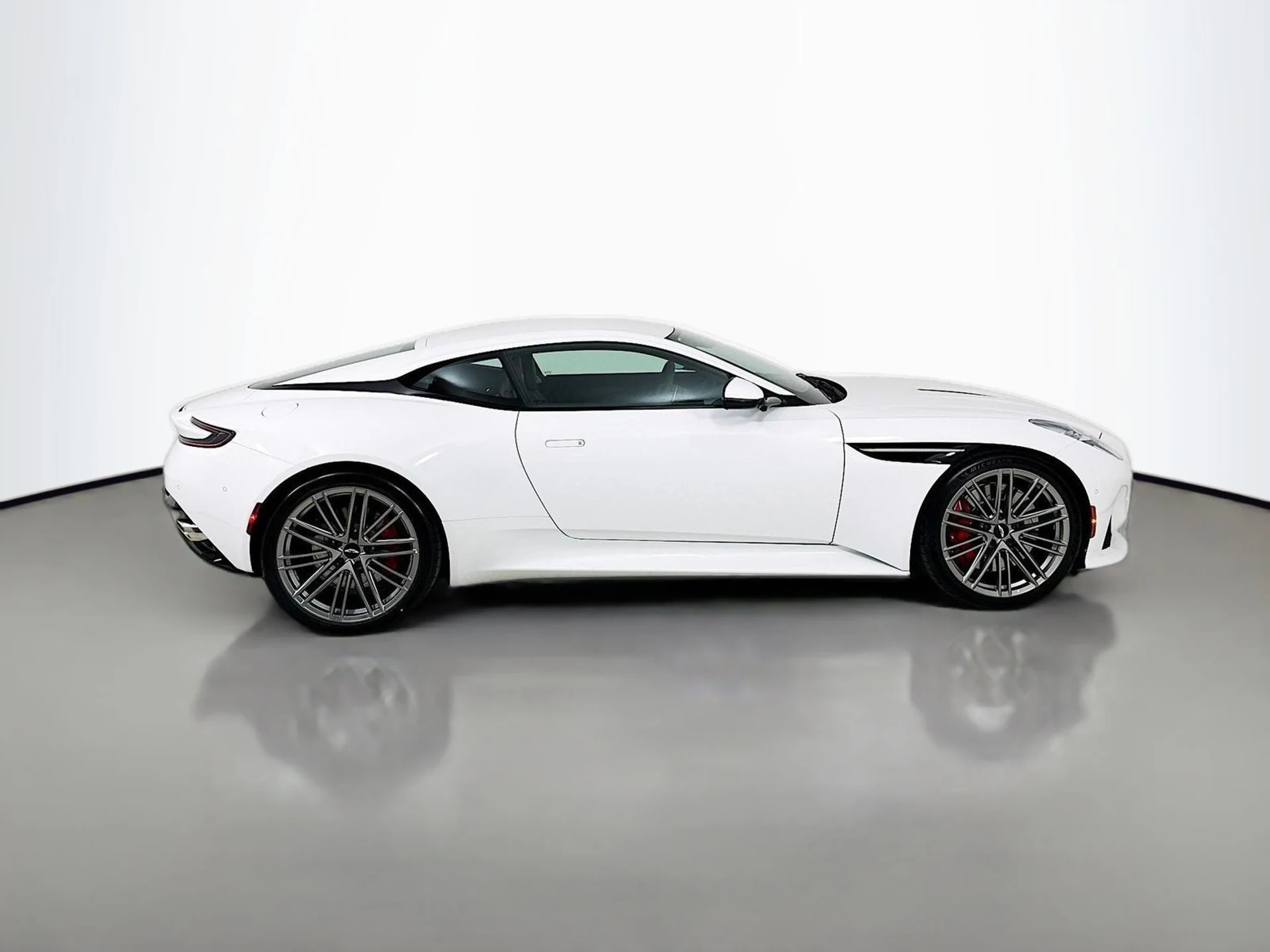 mph007_3756272400_0cdf4bf753632a9419ce8010dd861e02x_79419272c3