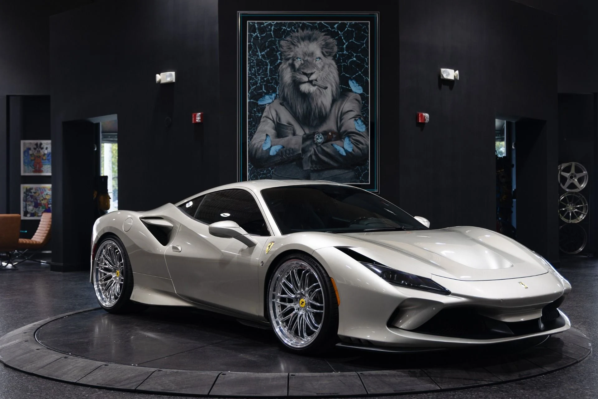 mph007_3756801473_Used_2021_Ferrari_F8_Tributo_1772640757_26e4724206