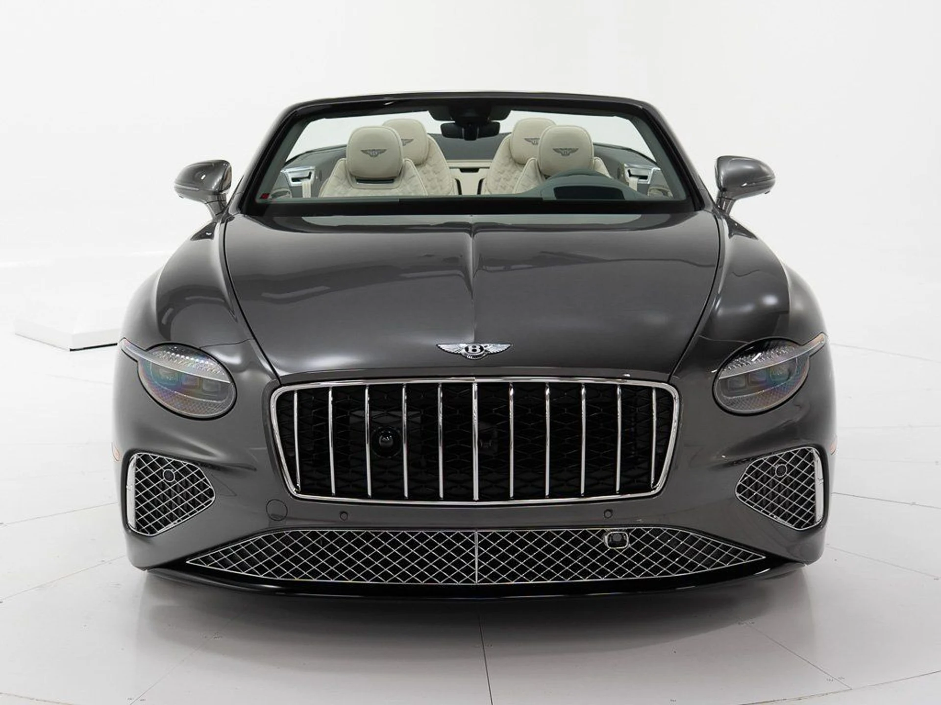 mph007_3757230591_14e378b568599c00044872bde1da3d4f_fcde6cc951