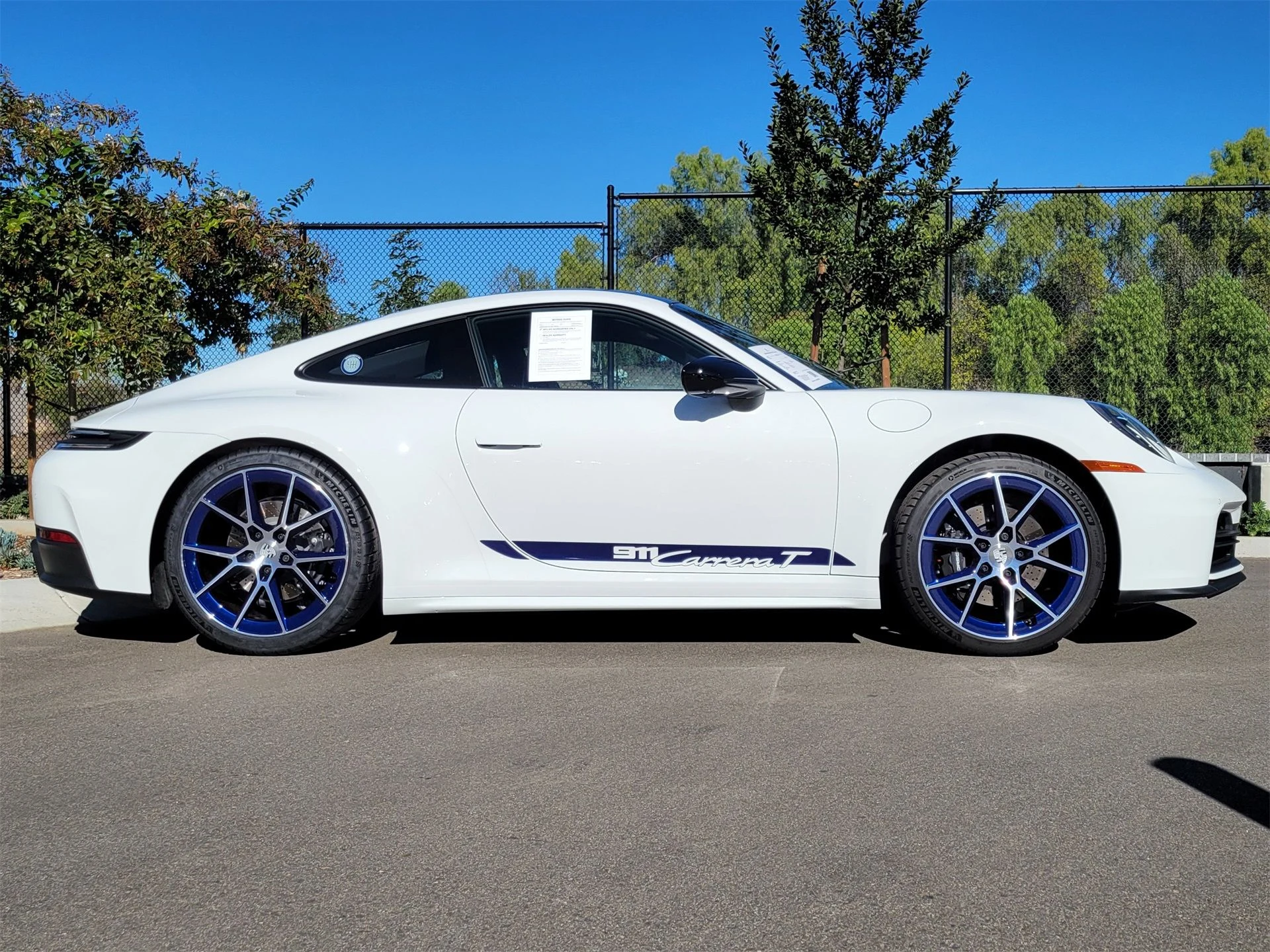 mph007_3757256244_a535b678034e545c86f6654010c3cb0f_a0503ff053