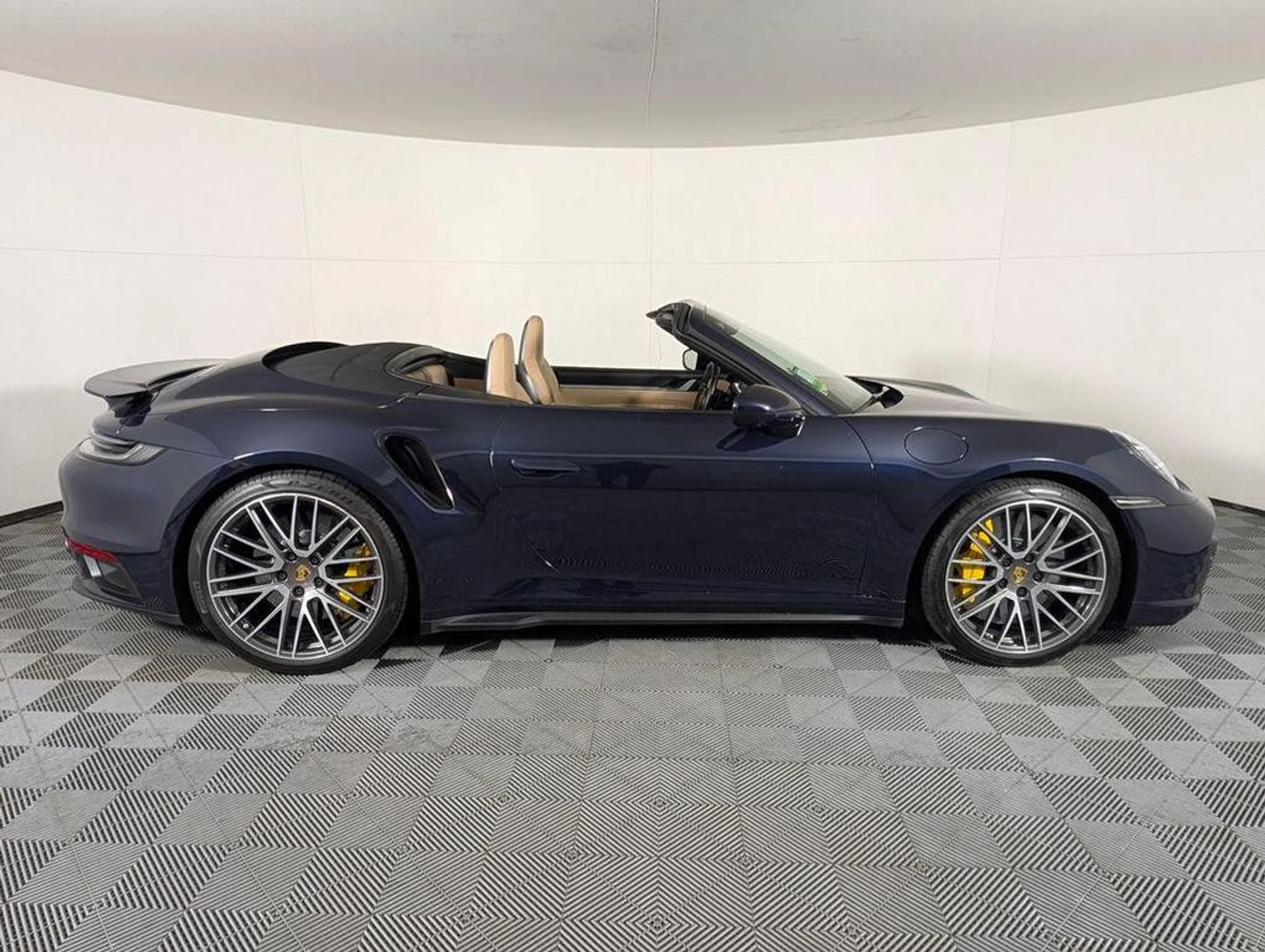 mph007_3757499633_nvd_H_Fd_SGGGL_6_Z0_K_Hl_rg58_HGY_ffdfe6e313