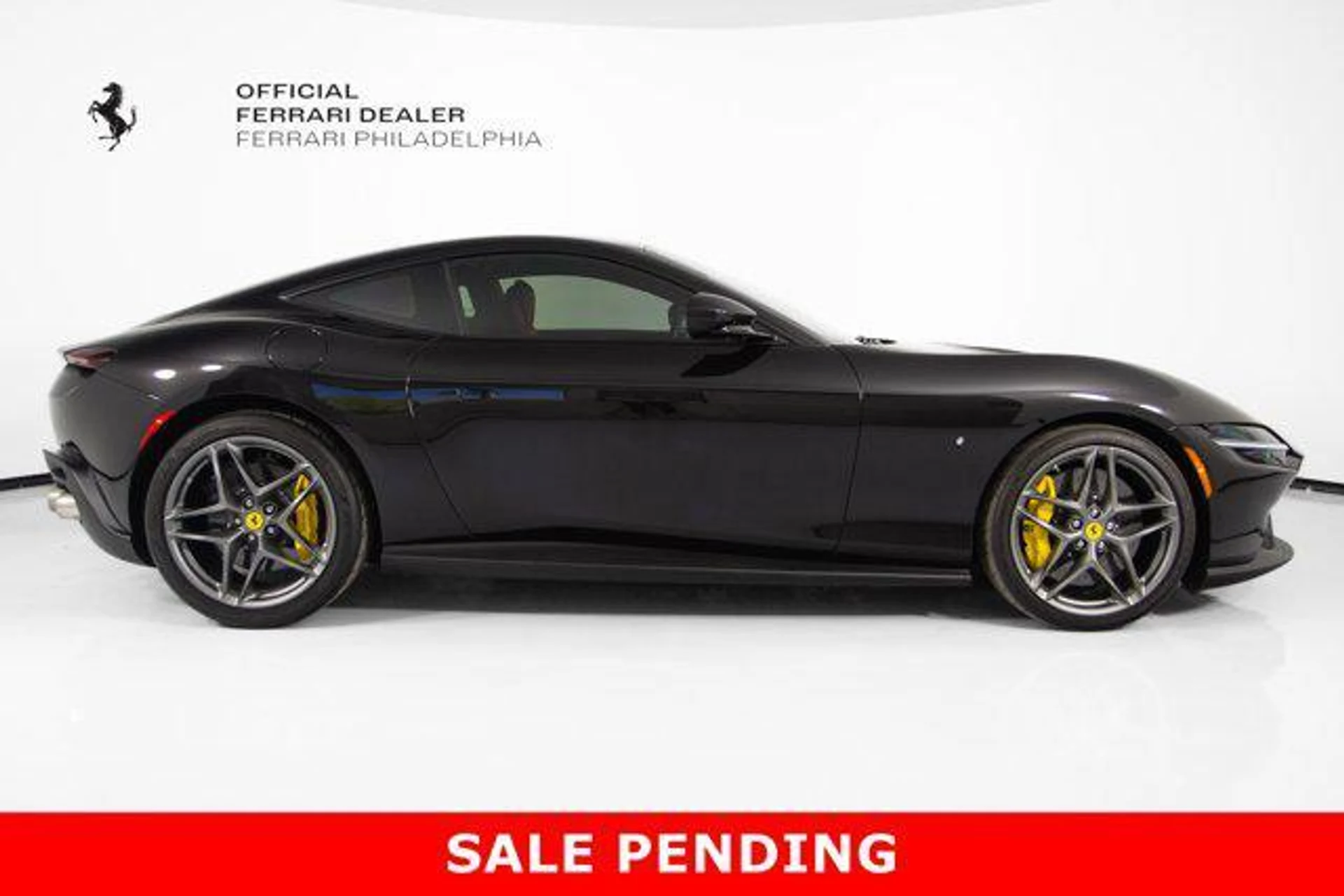 mph007_3757614809_s59_BI_Hm1_Dl_Cdf_Hx5_FQ_Sx_Pw_KC_6g0_8b05340935