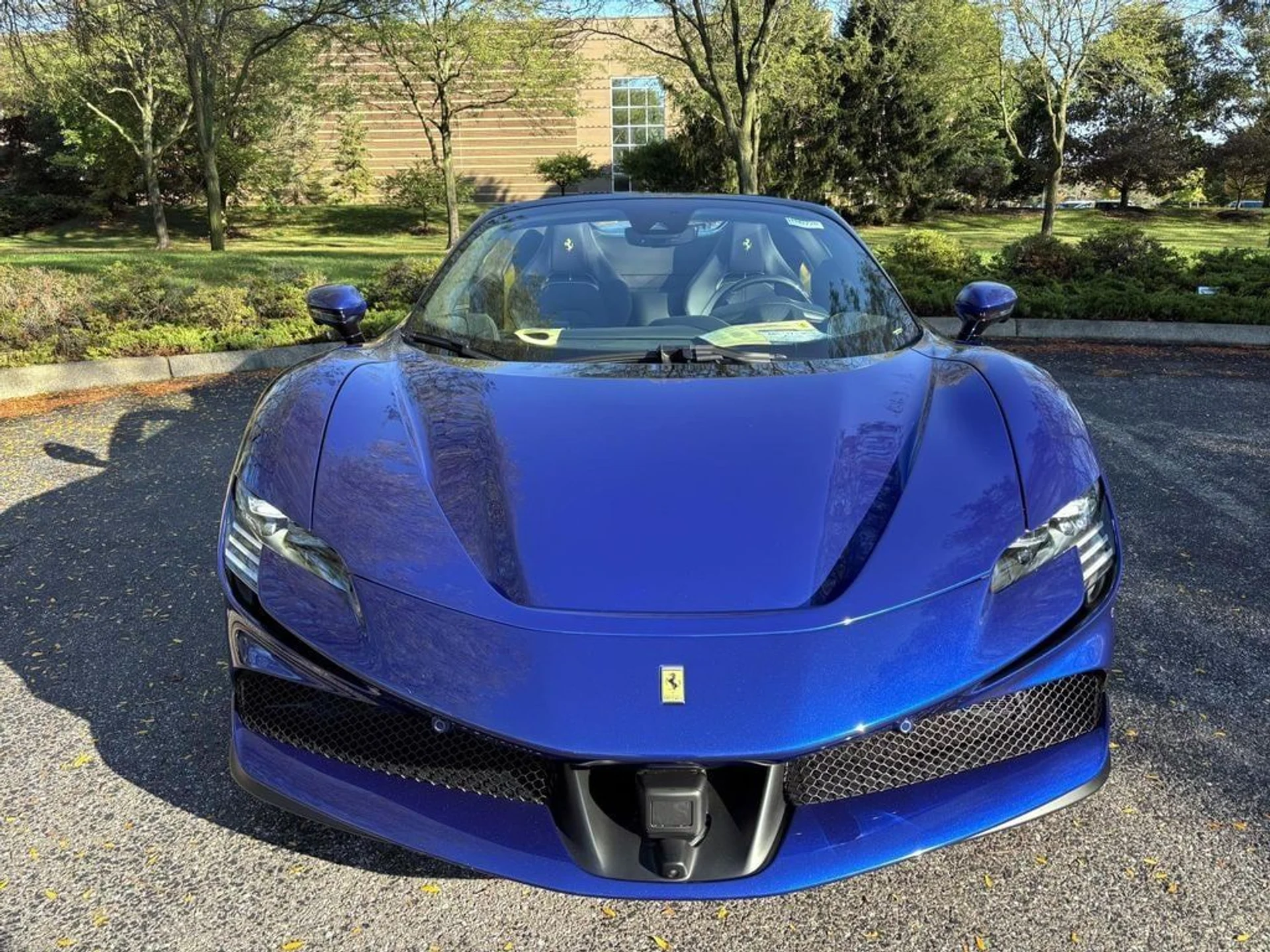 mph007_3757656076_93636ae9811d0965bcc285828eba6ec5x_dabe492b02