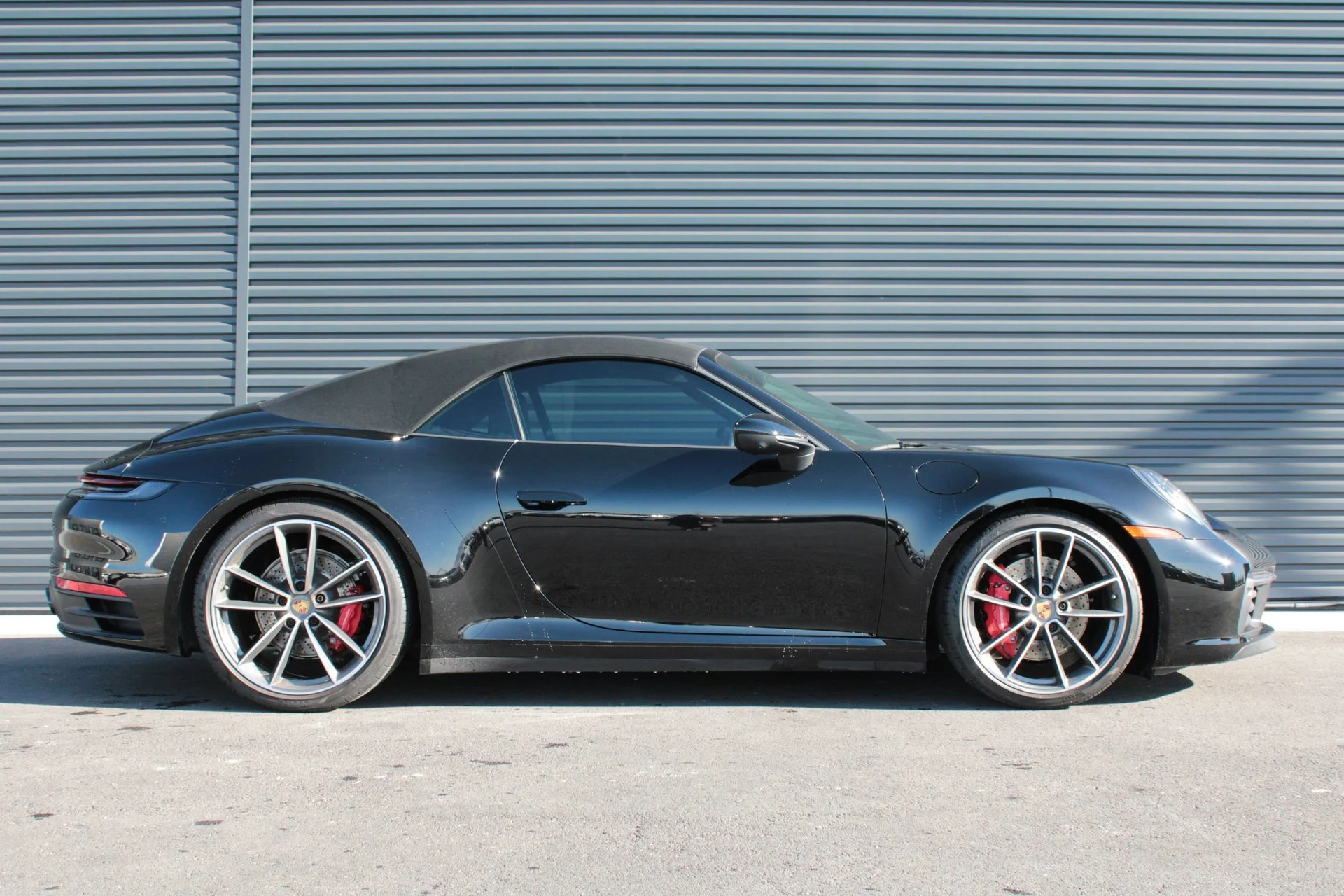 mph007_3757934144_1c0798eb76b64cb3e8ffe9db4d6d1b21_717ecdf71f