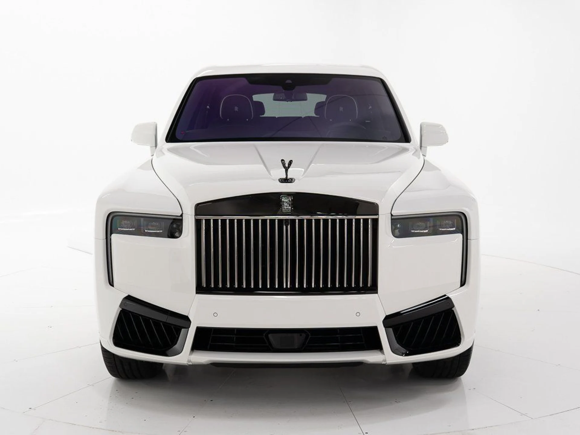 mph007_3758077293_0574c25346186de4441d116b54f8768f_b571c9c454