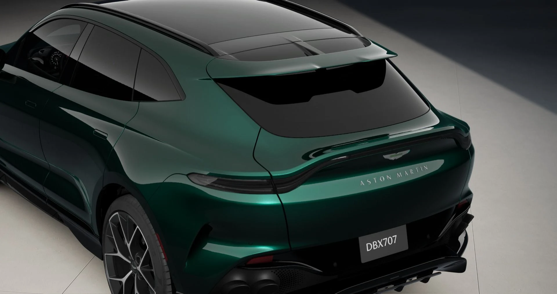 mph007_3758082905_Used_2026_Aston_Martin_DBX_707_1780515921_8a3149ee12