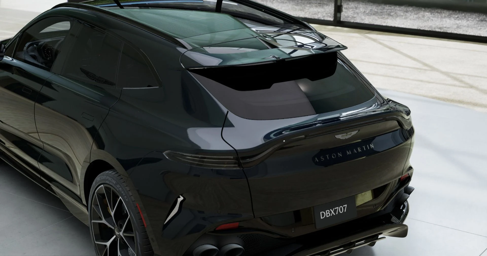 mph007_375828162_New_2026_Aston_Martin_DBX_707_1764975042_5bcd82aea2