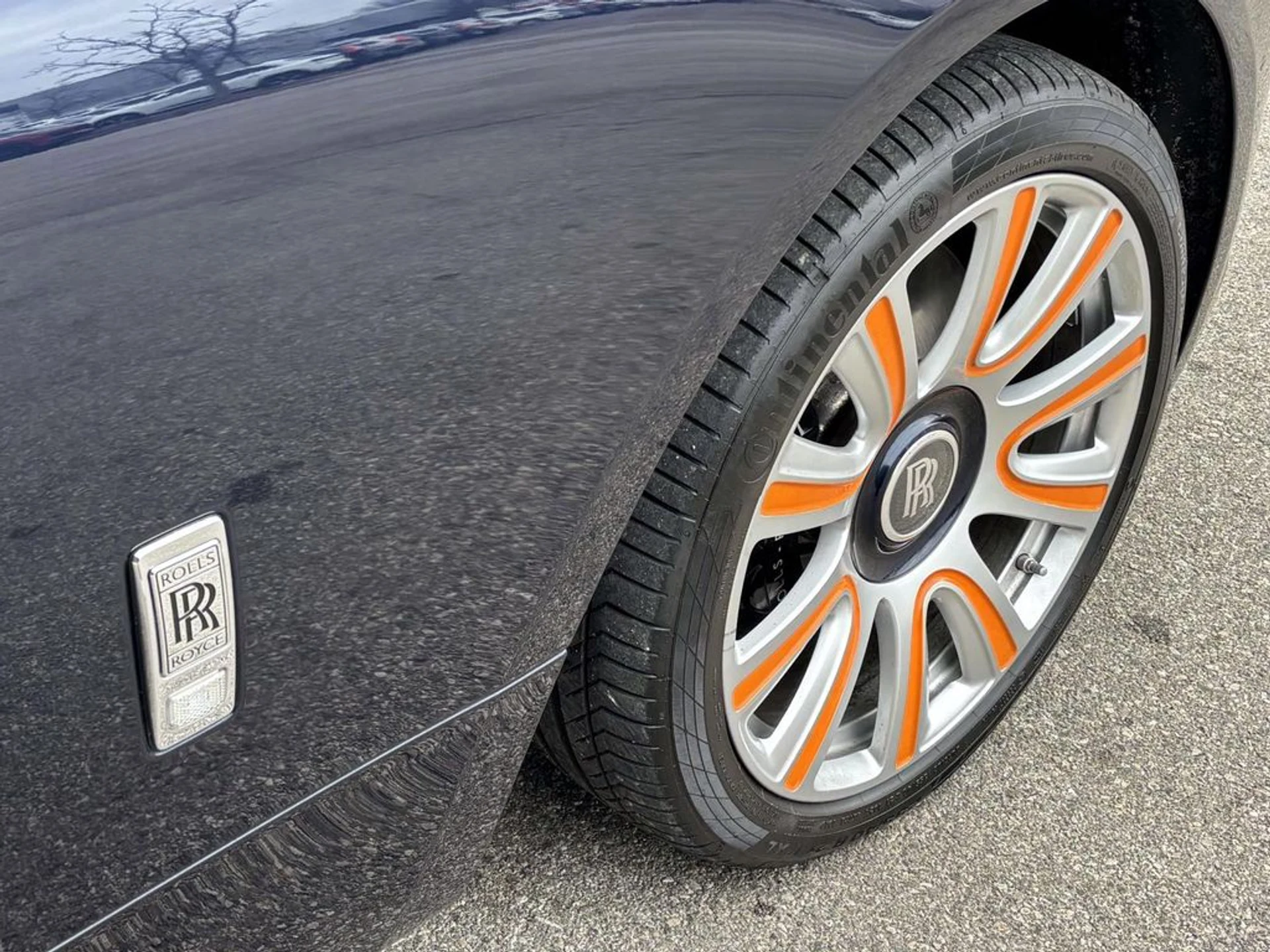 mph007_3758302425_a3c9e8e84accca20d4cee75879a5f50ex_258c803a8c