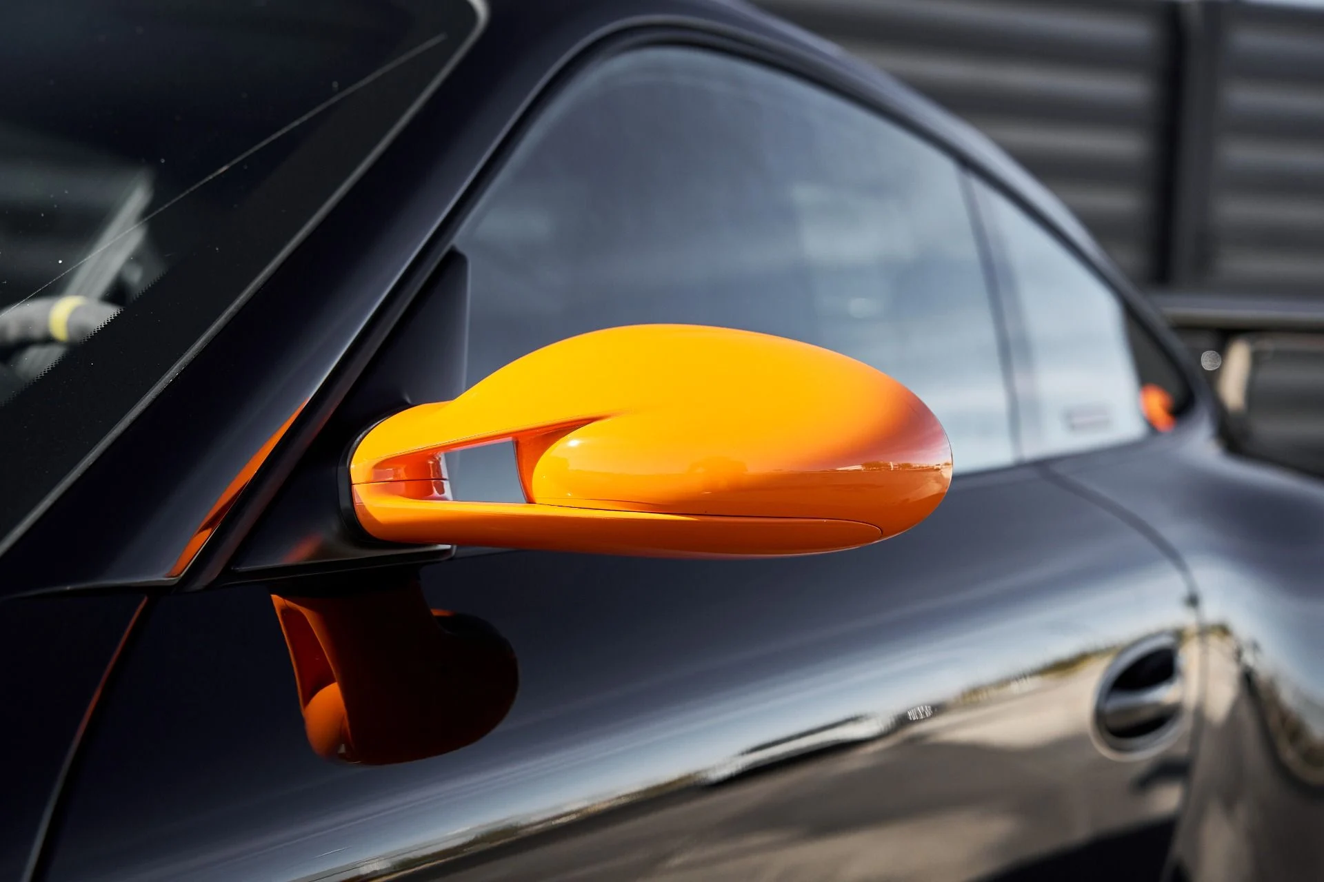 mph007_3758590474_Used_2007_Porsche_911_RS_1763228651_1e2148b5ce